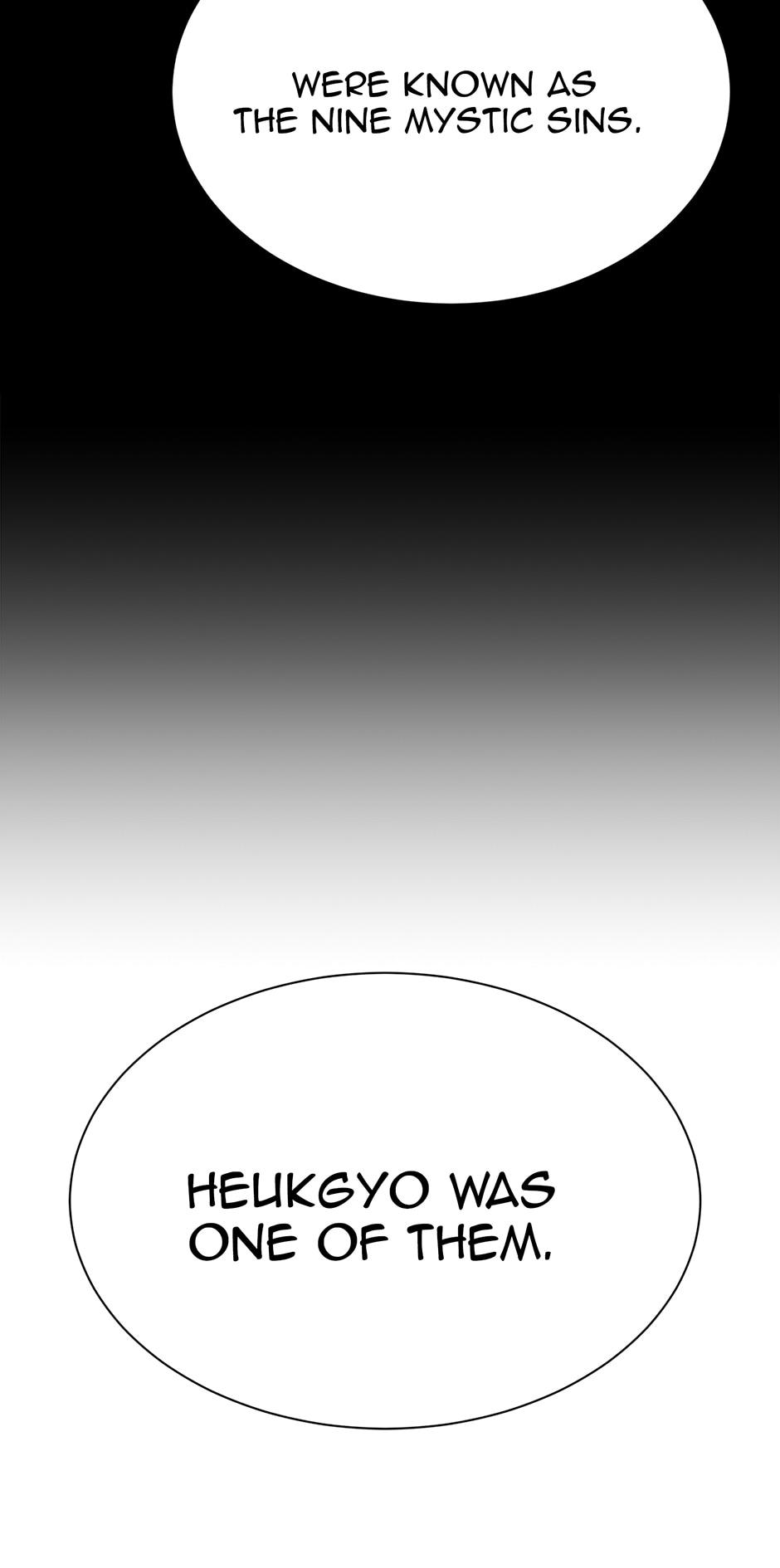 Read Child of the Sheath EN Manga Online