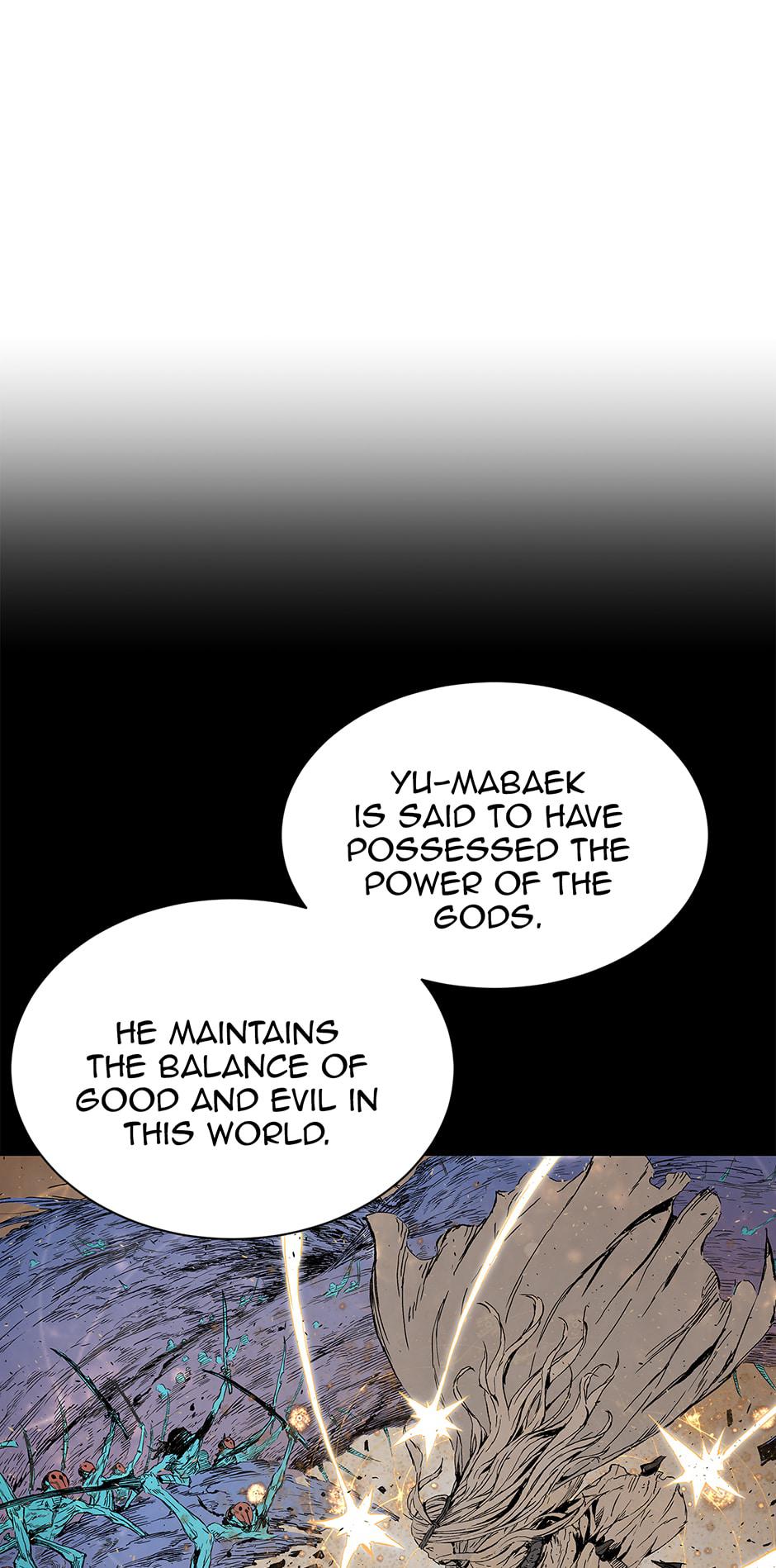 Read Child of the Sheath EN Manga Online