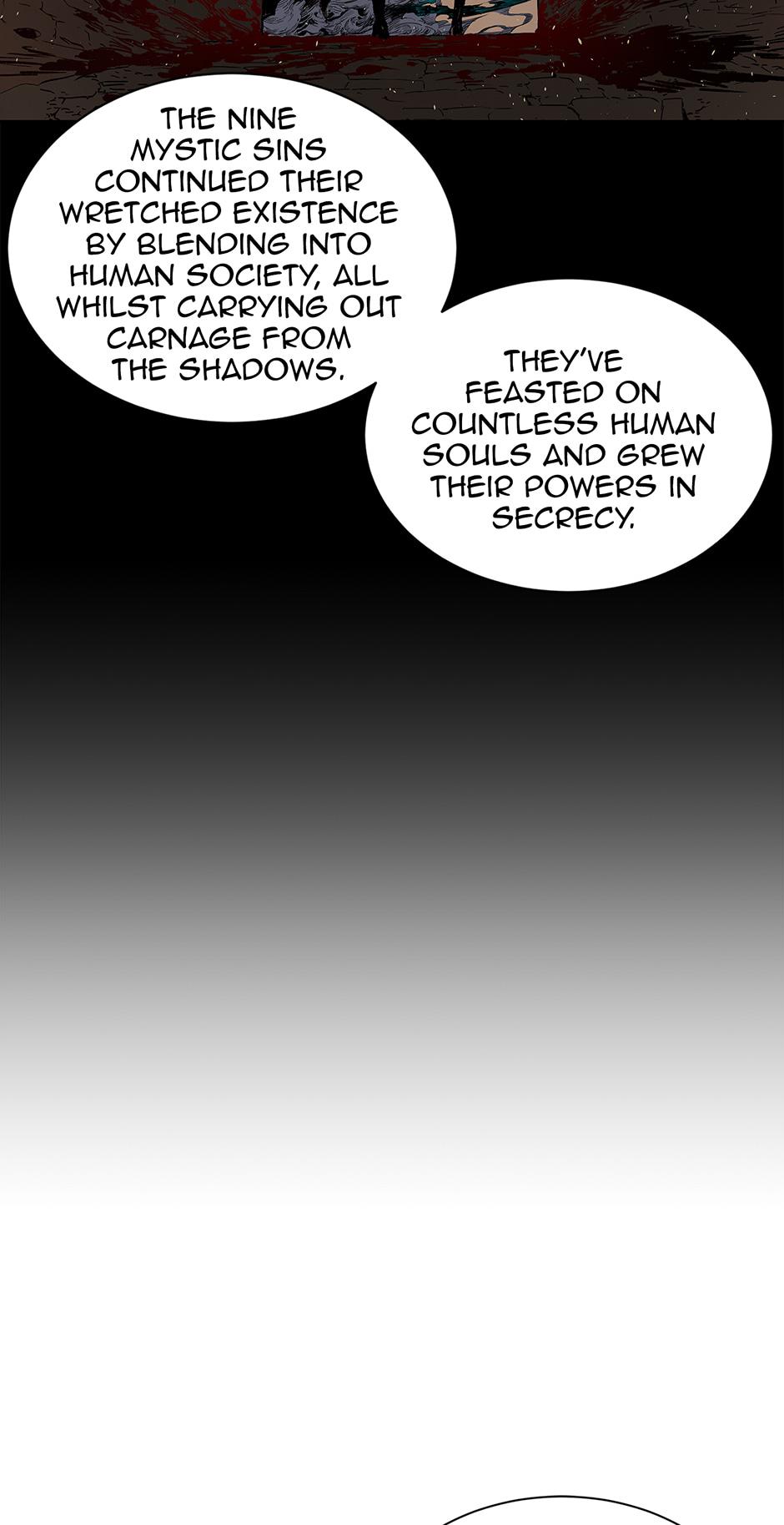 Read Child of the Sheath EN Manga Online