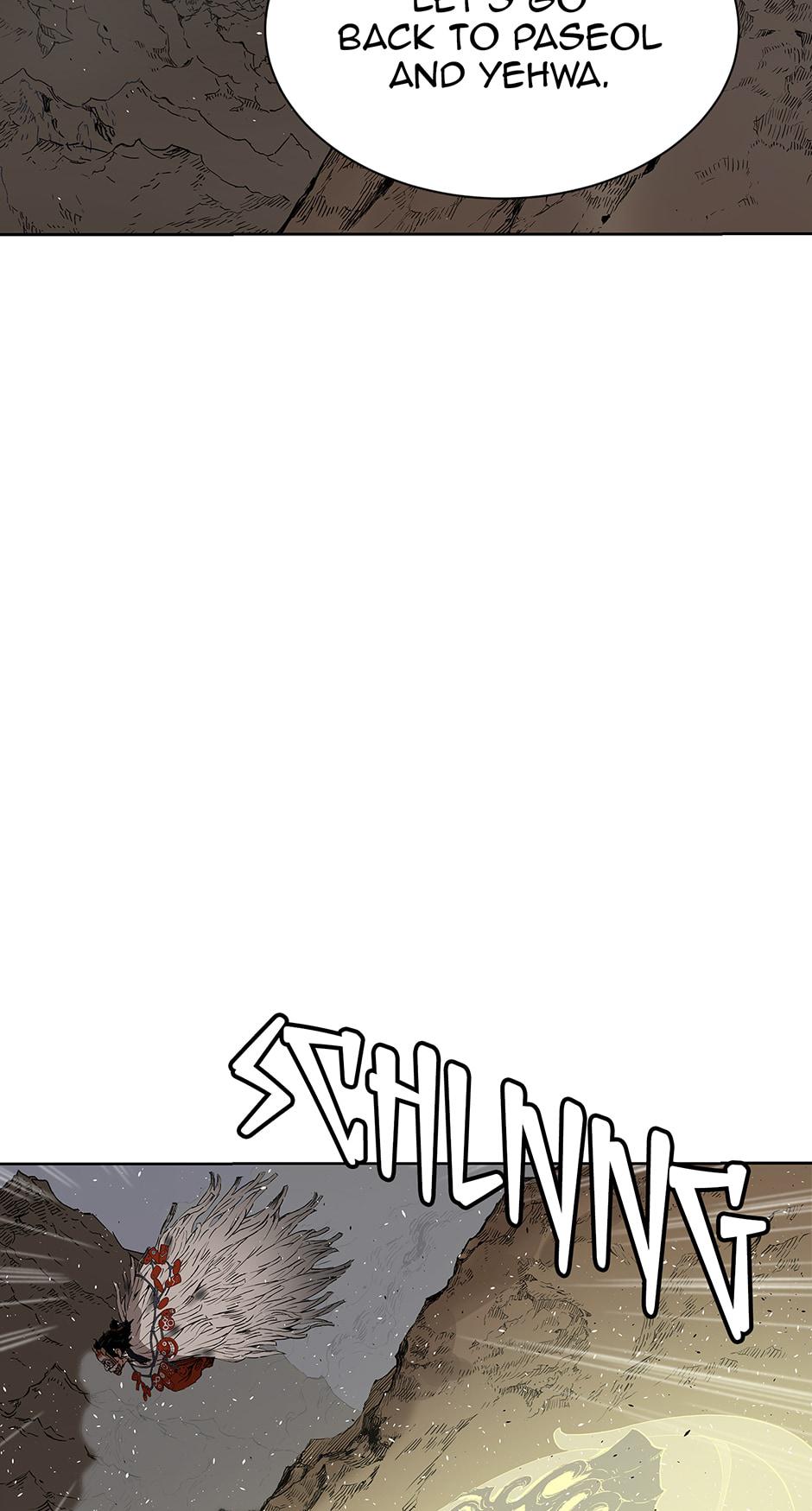 Read Child of the Sheath EN Manga Online