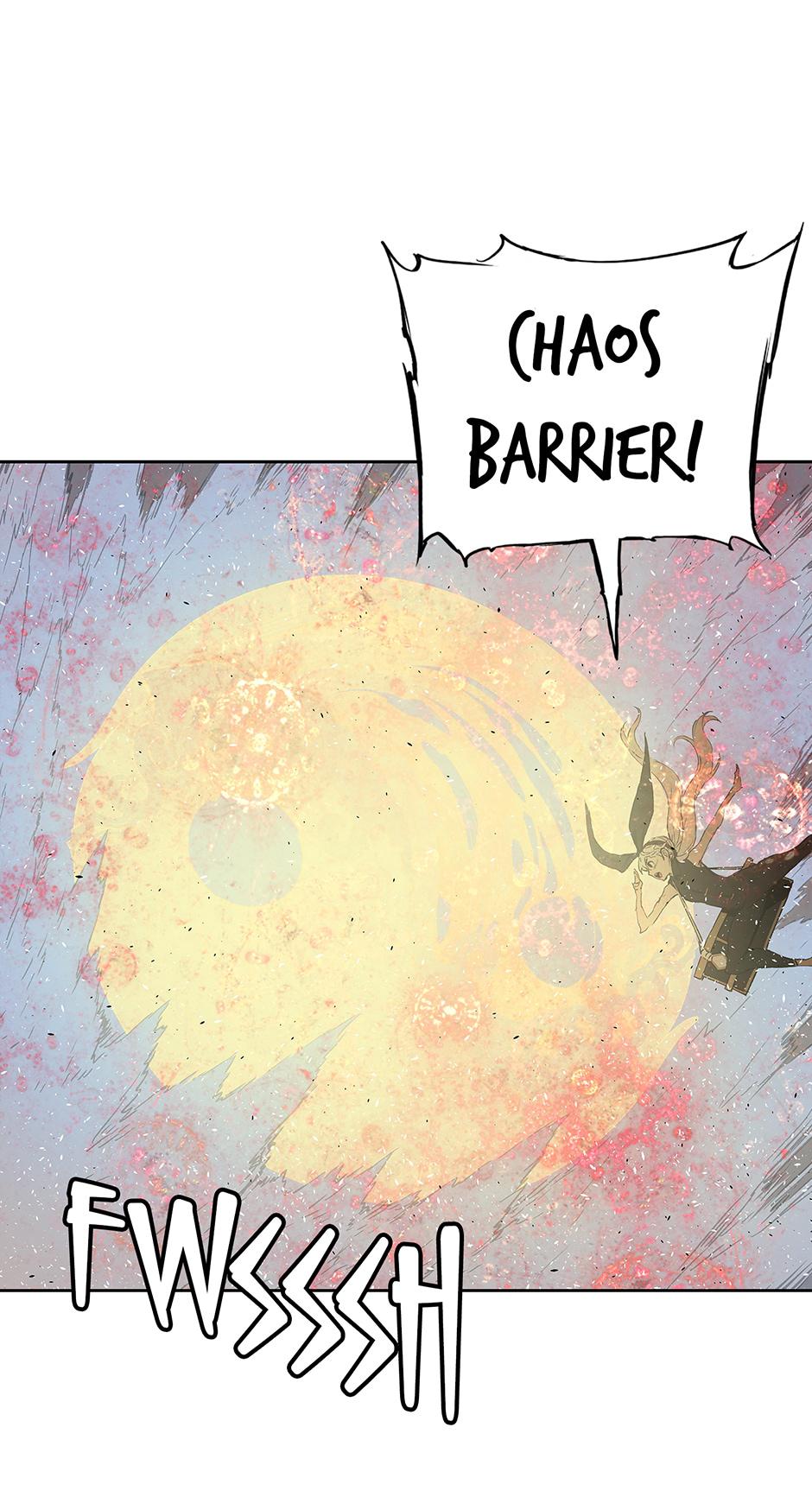 Read Child of the Sheath EN Manga Online