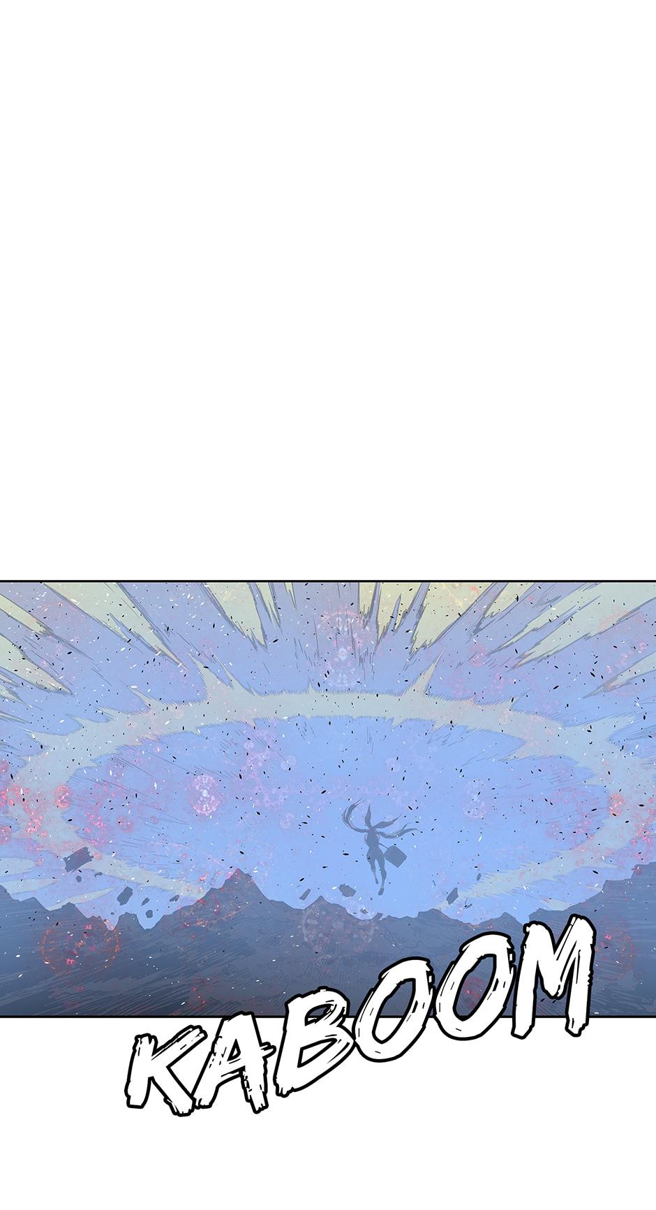 Read Child of the Sheath EN Manga Online