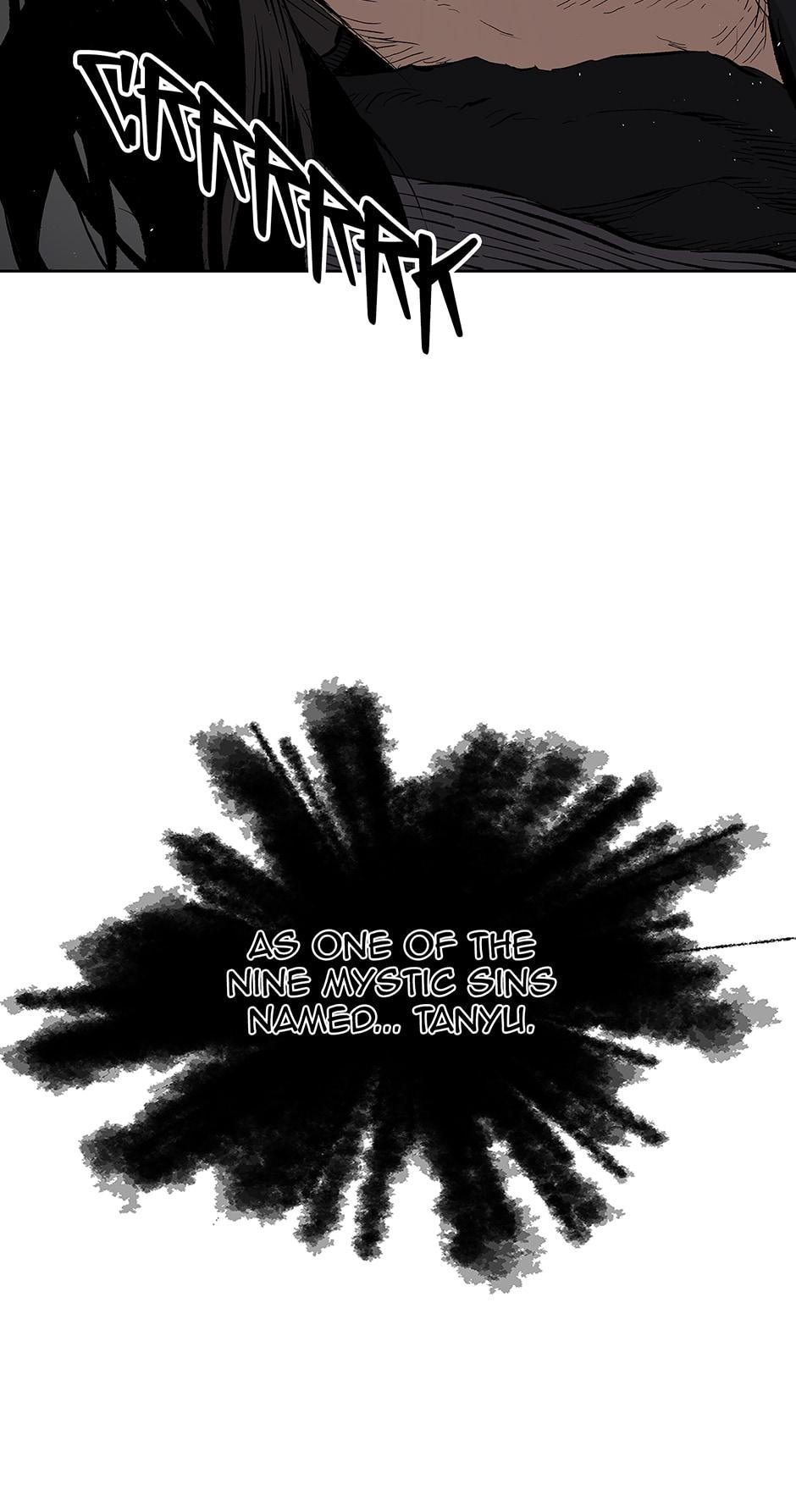 Read Child of the Sheath EN Manga Online