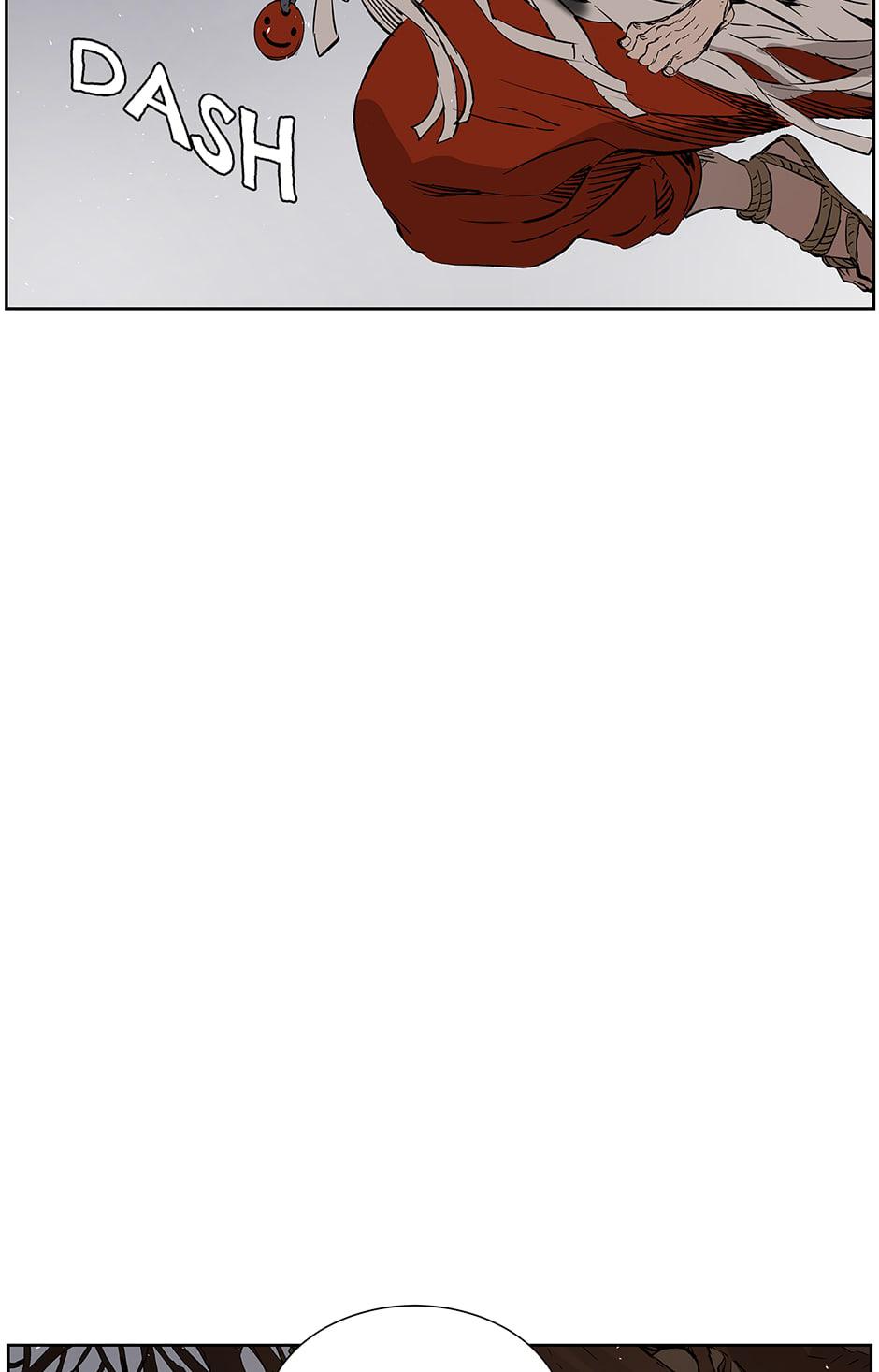 Read Child of the Sheath EN Manga Online