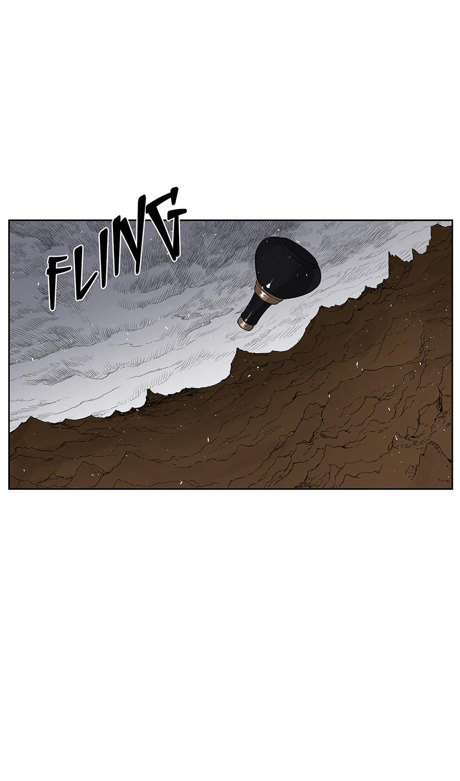 Read Child of the Sheath EN Manga Online