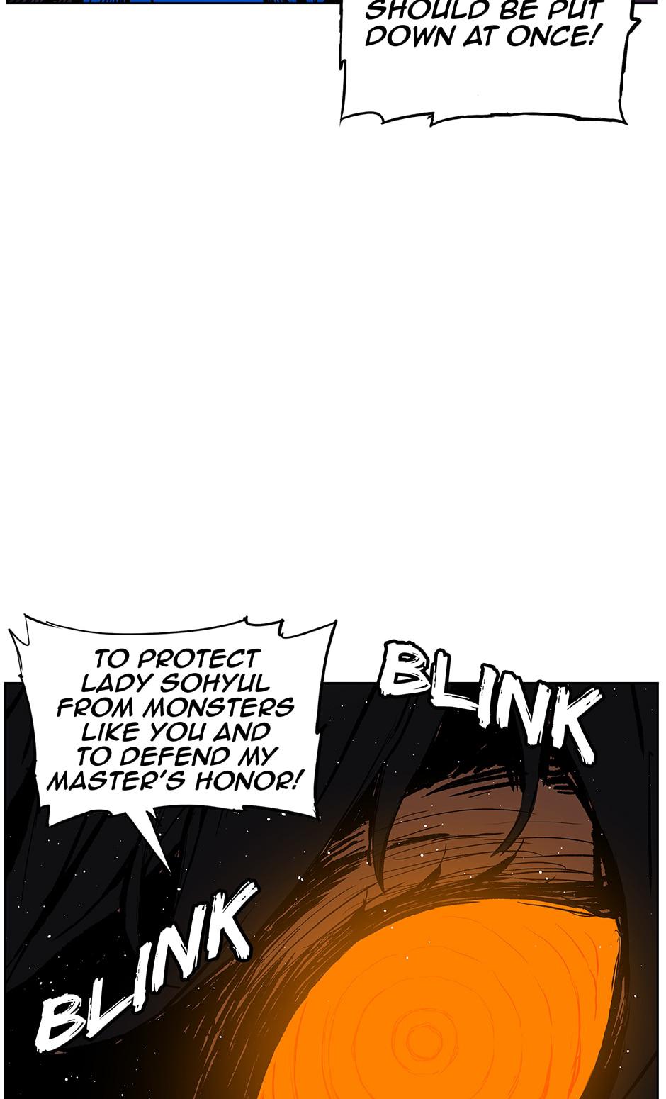 Read Child of the Sheath EN Manga Online