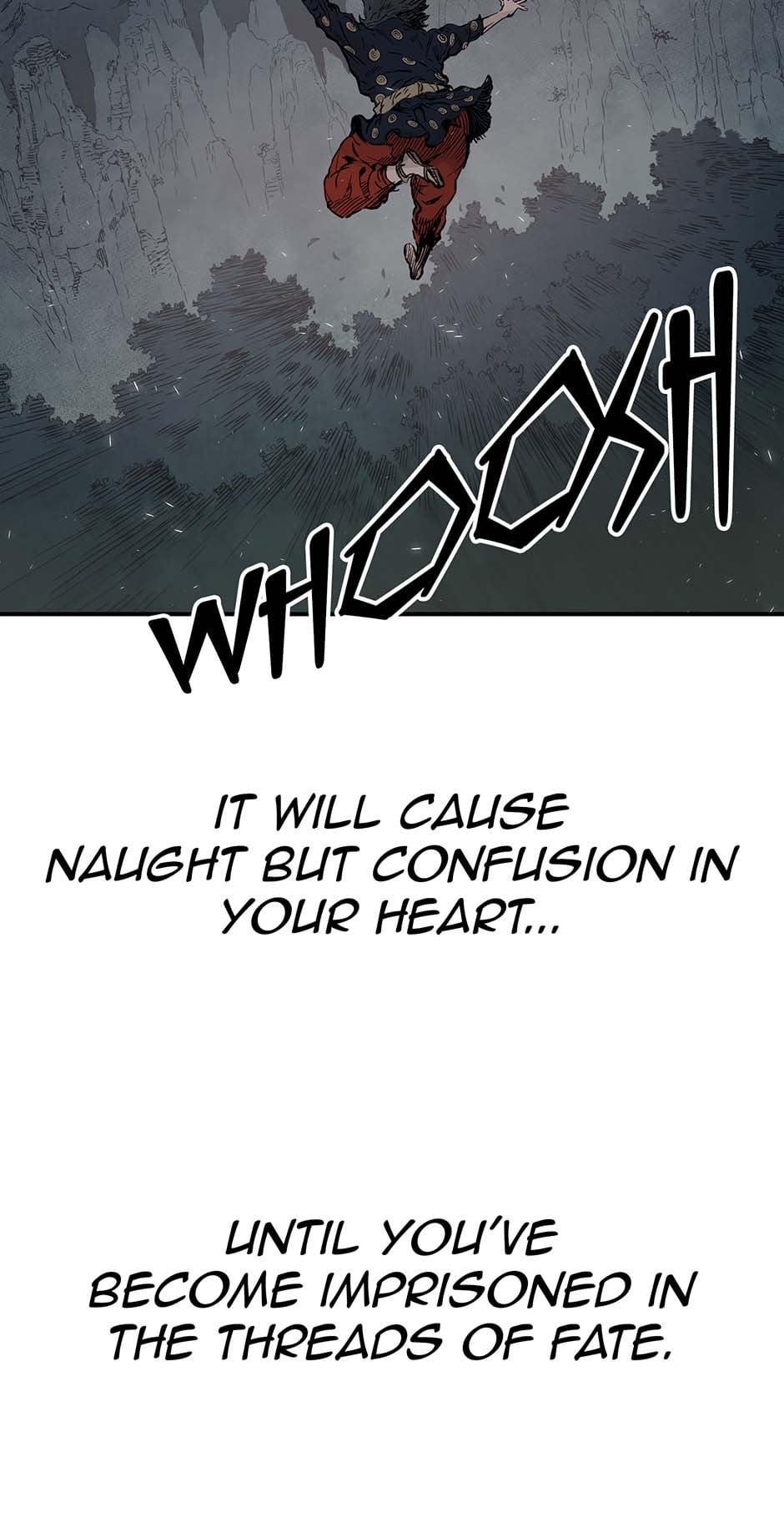 Read Child of the Sheath EN Manga Online