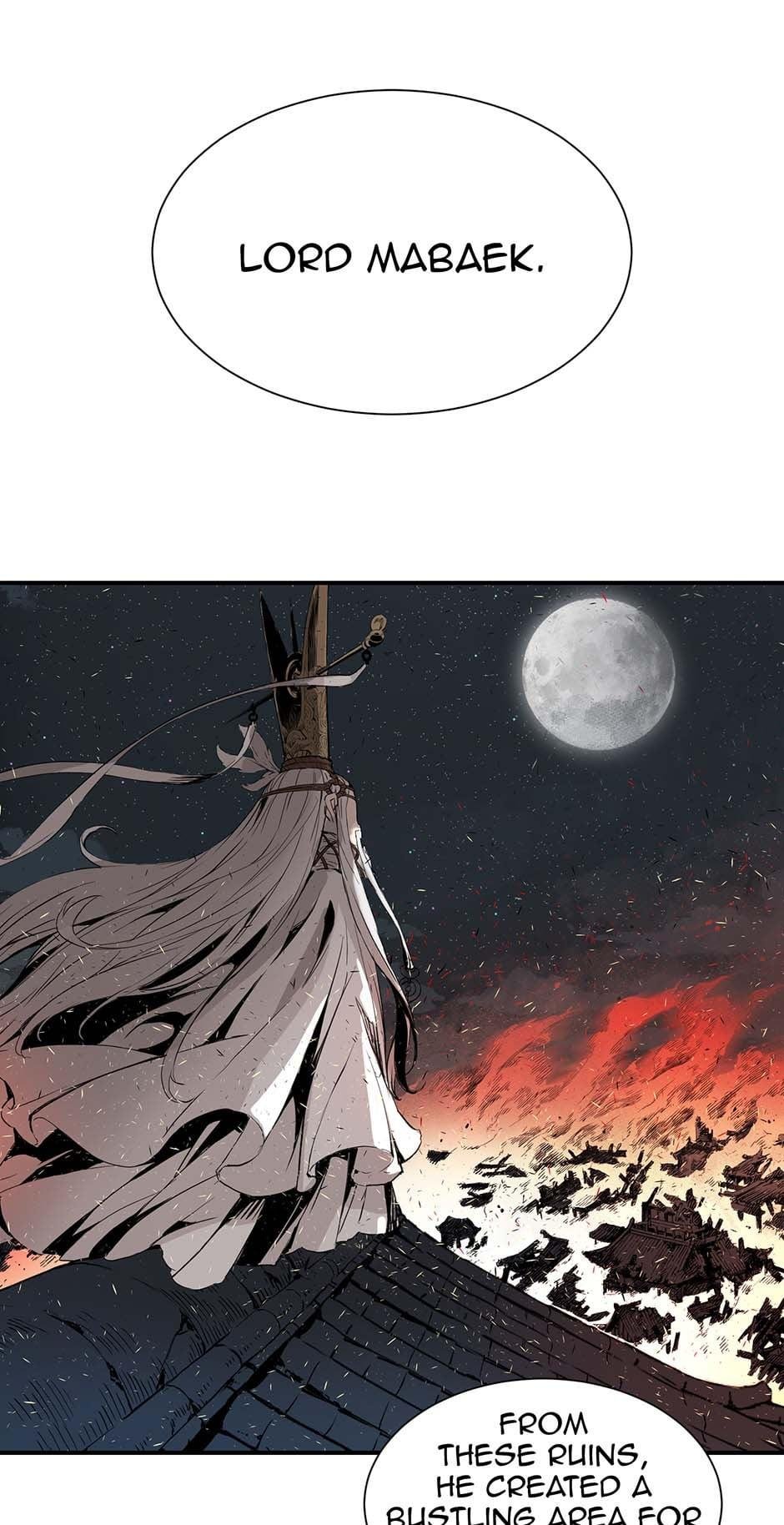 Read Child of the Sheath EN Manga Online