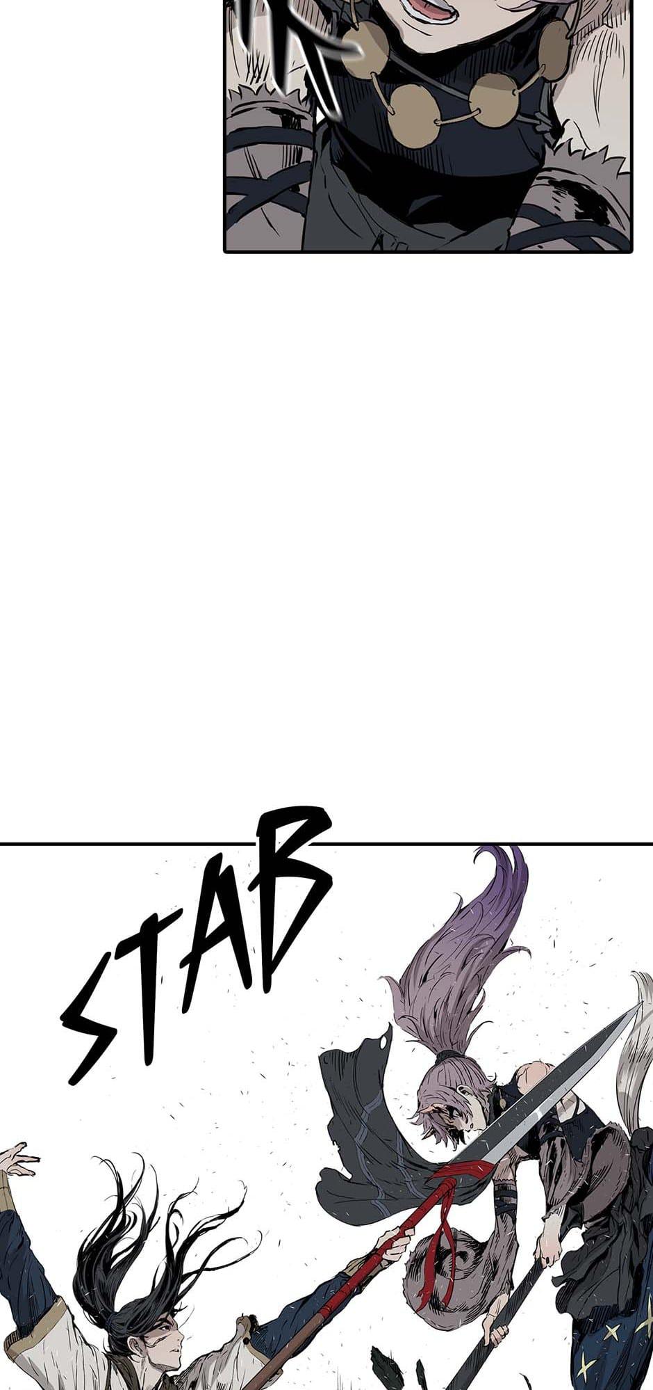Read Child of the Sheath EN Manga Online