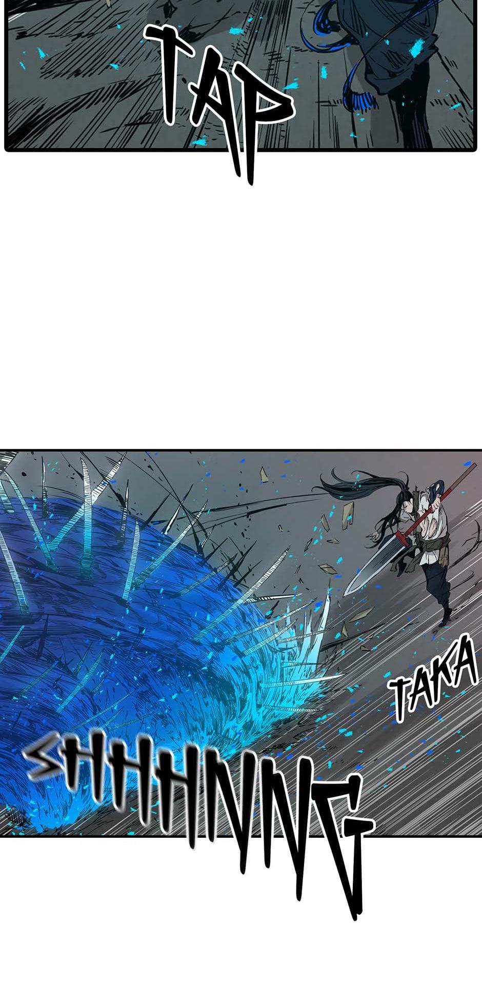Read Child of the Sheath EN Manga Online