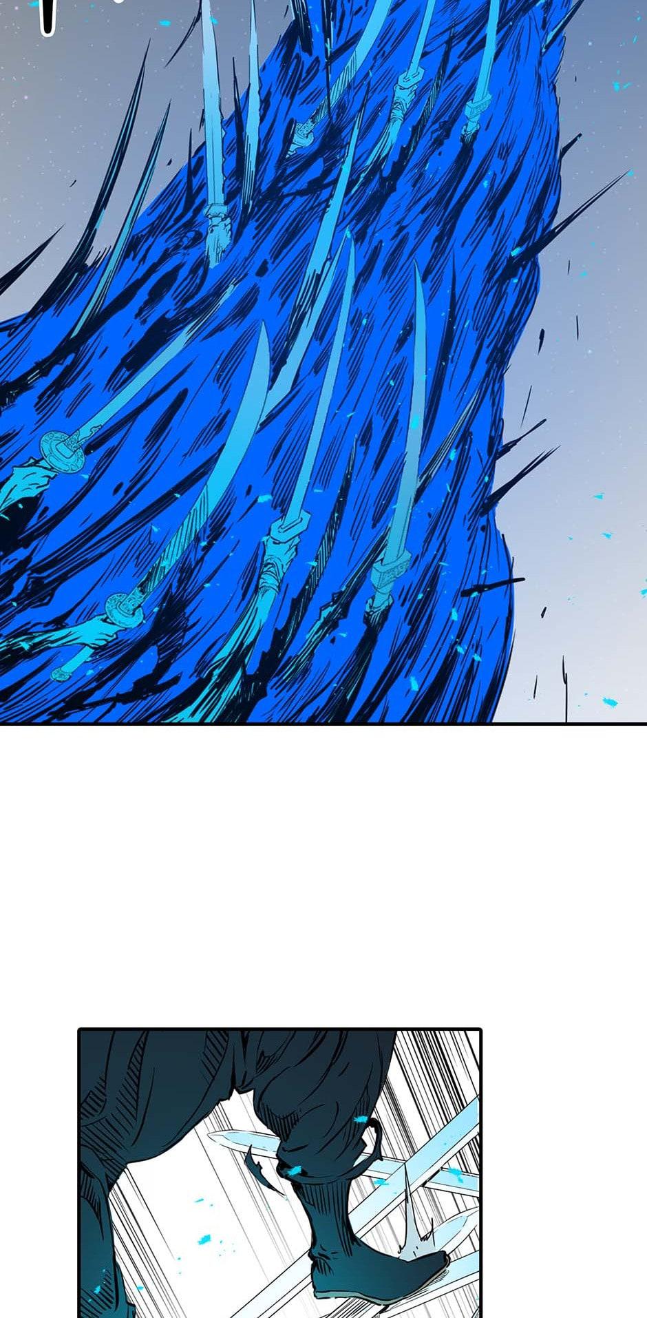Read Child of the Sheath EN Manga Online