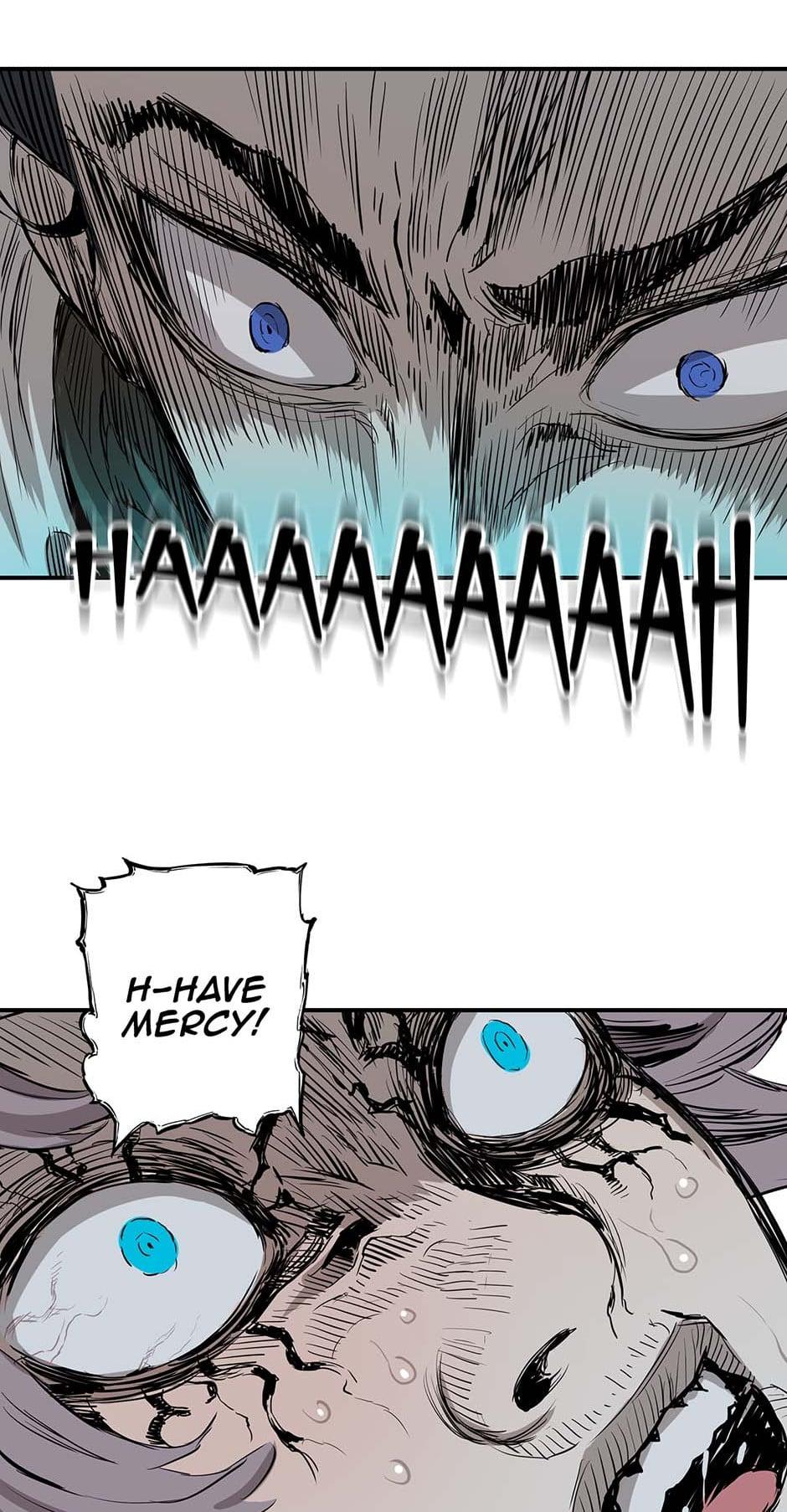 Read Child of the Sheath EN Manga Online