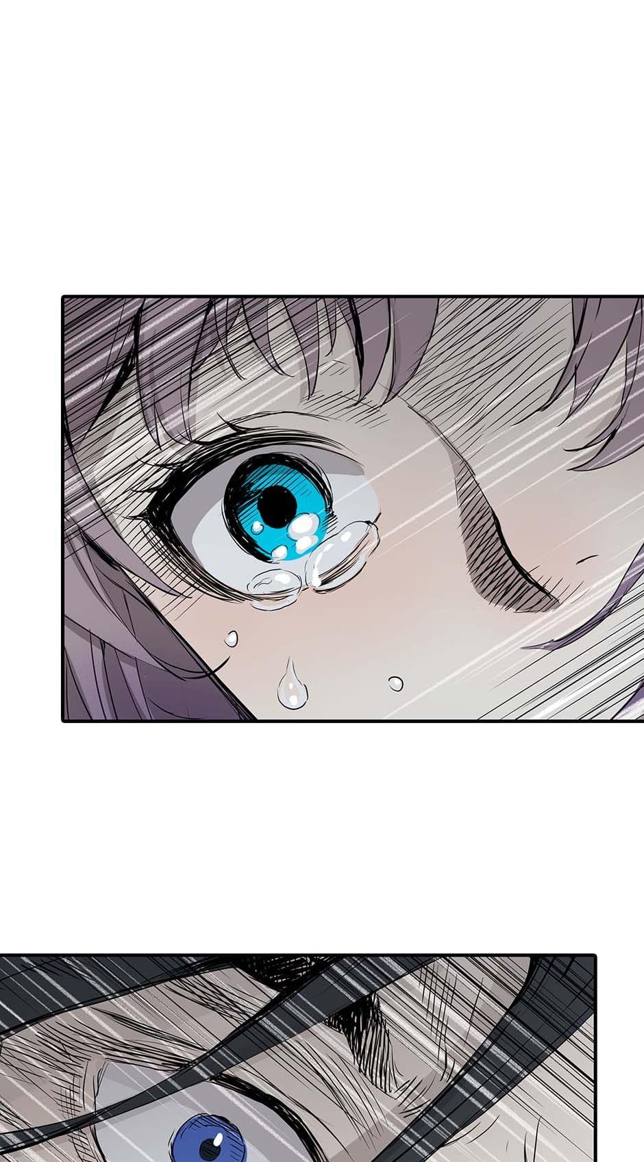 Read Child of the Sheath EN Manga Online