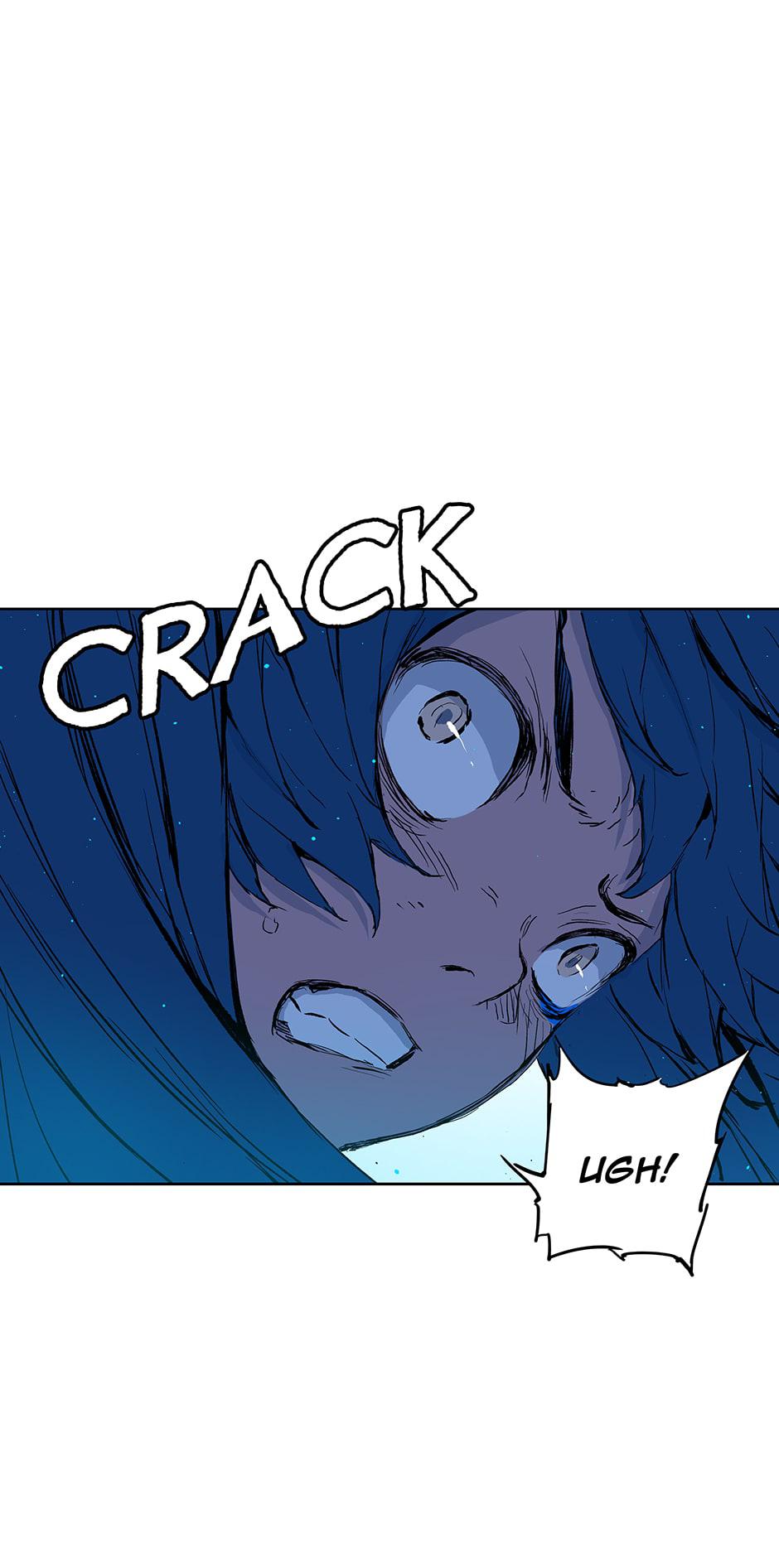 Read Child of the Sheath EN Manga Online