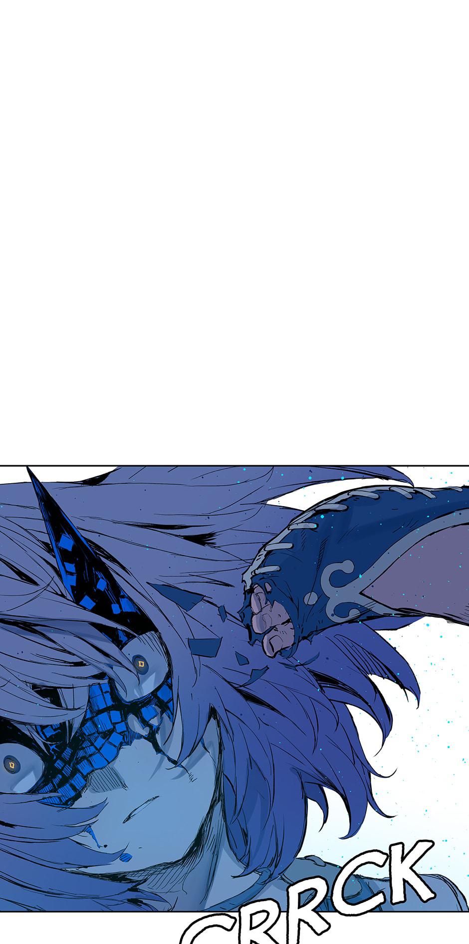 Read Child of the Sheath EN Manga Online