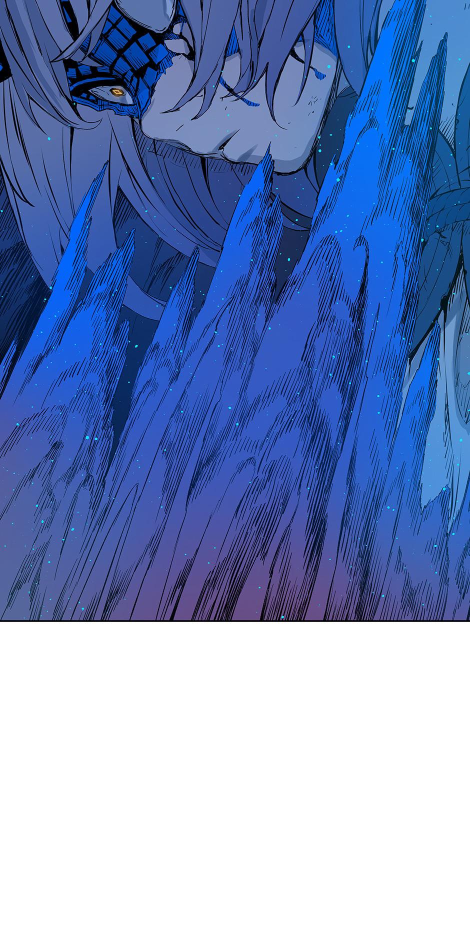 Read Child of the Sheath EN Manga Online