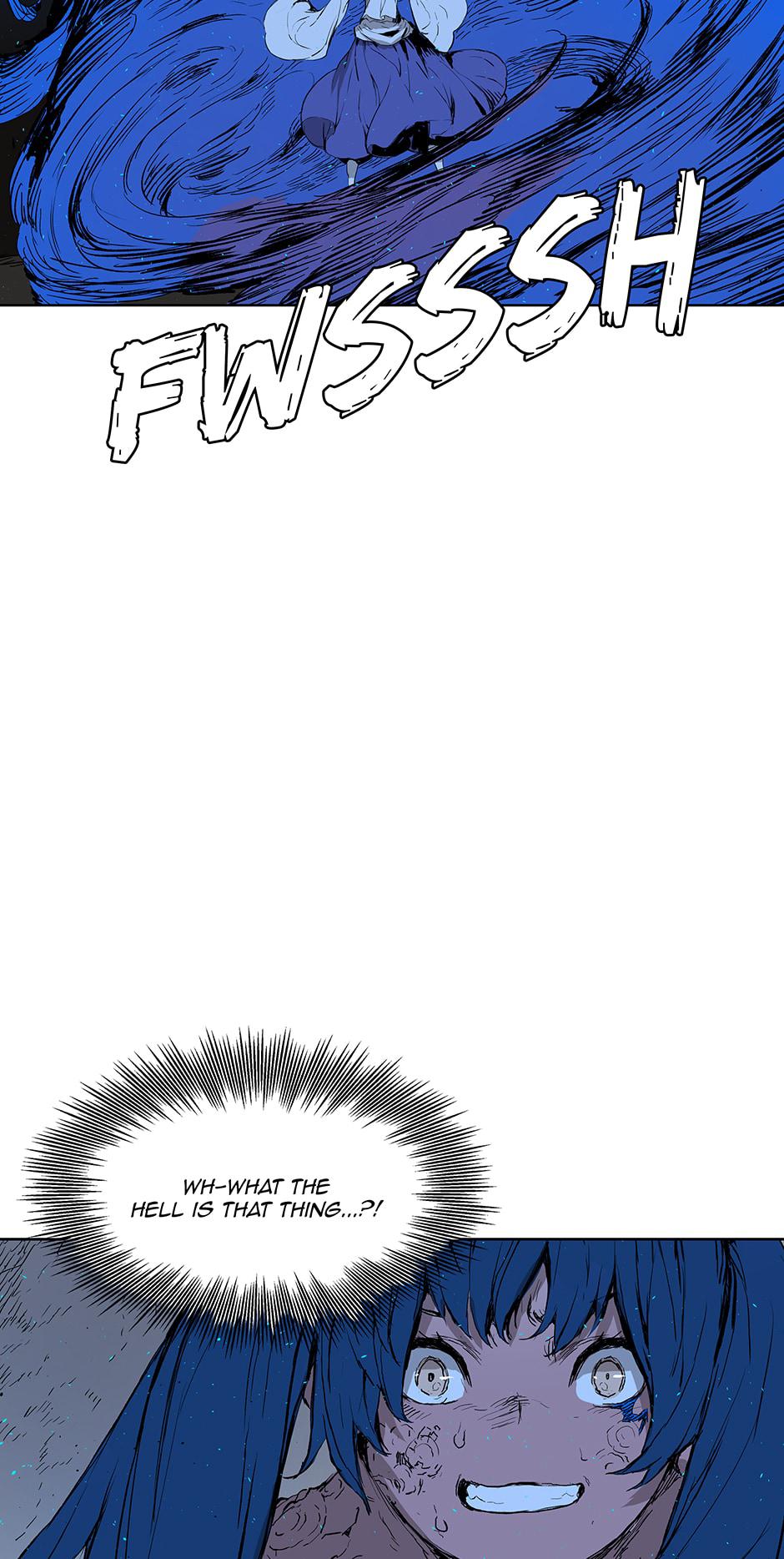 Read Child of the Sheath EN Manga Online