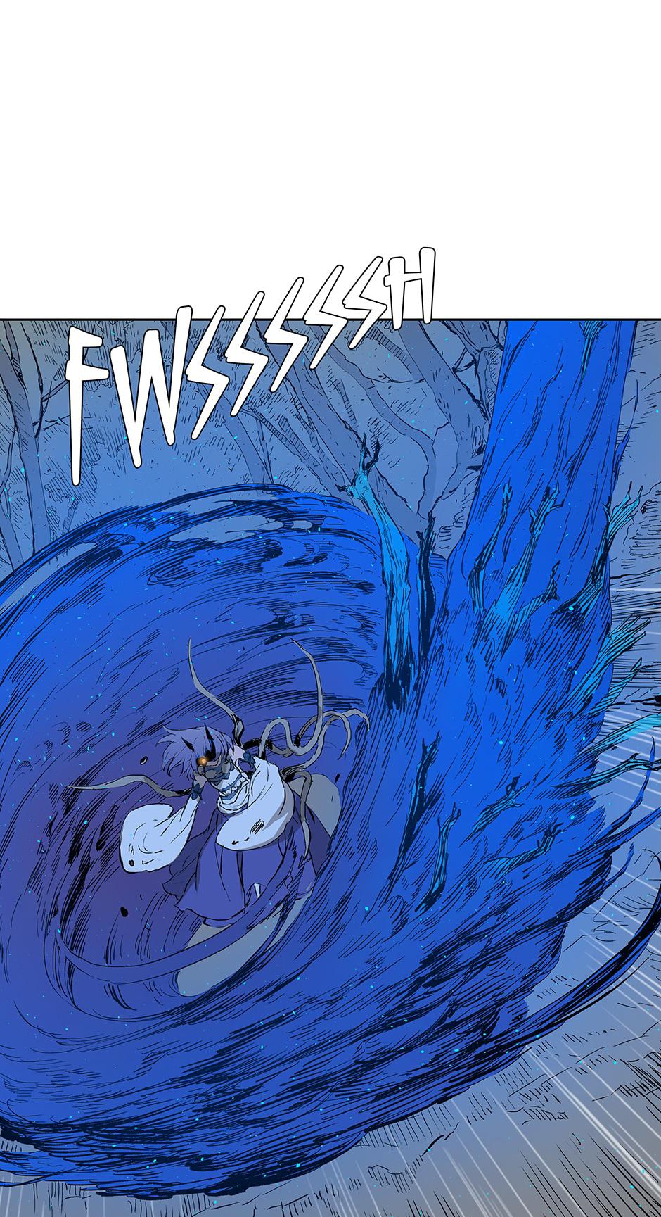 Read Child of the Sheath EN Manga Online