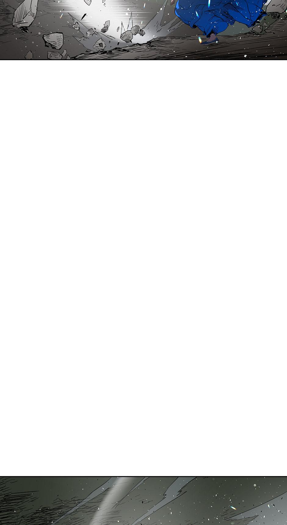 Read Child of the Sheath EN Manga Online