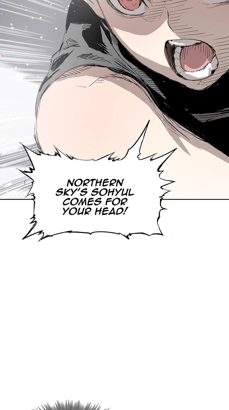 Read Child of the Sheath EN Manga Online