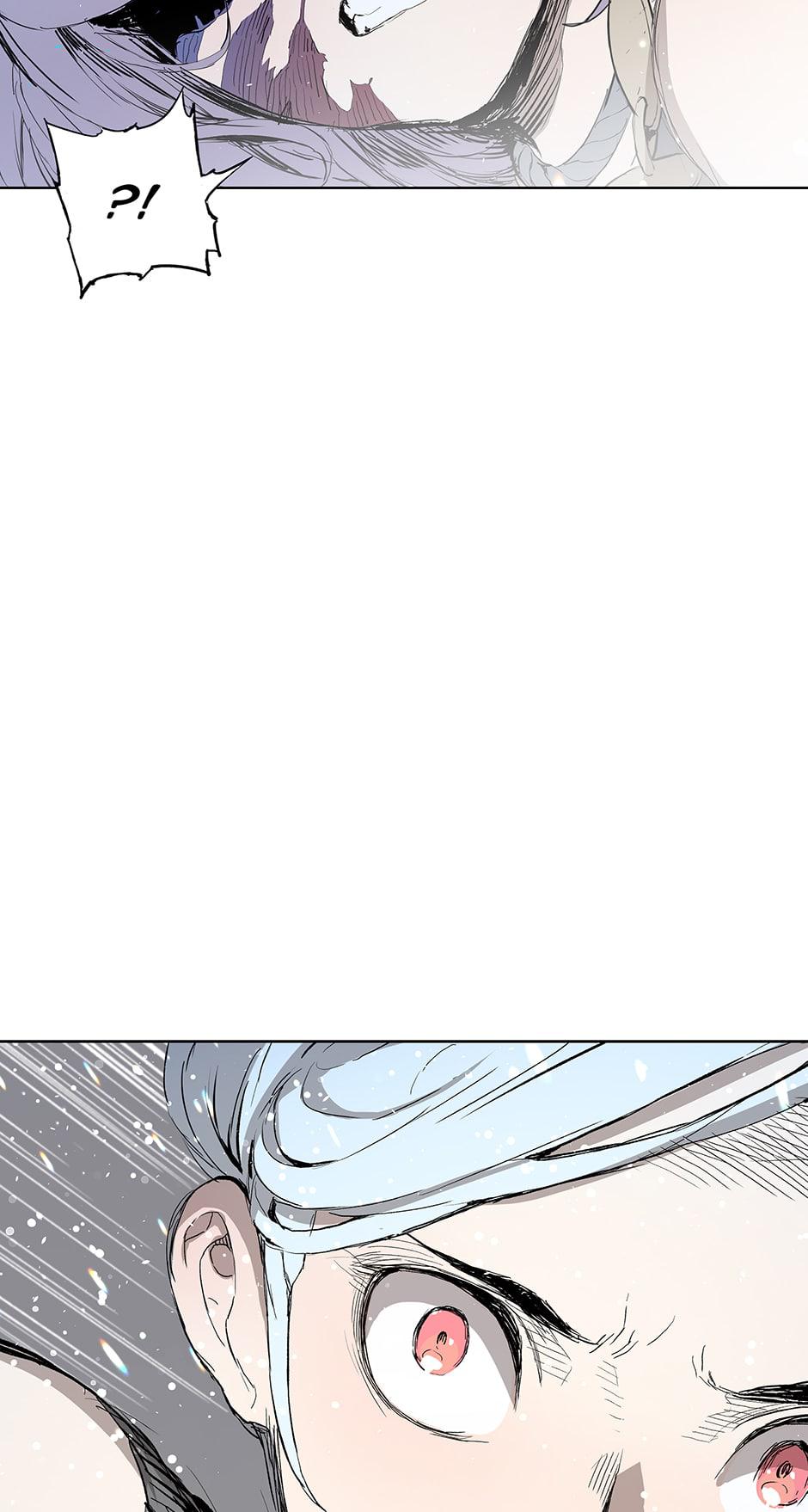 Read Child of the Sheath EN Manga Online