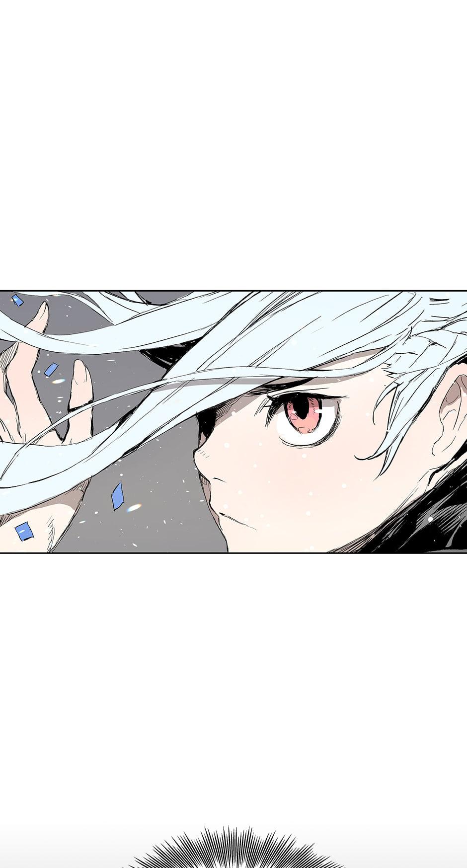 Read Child of the Sheath EN Manga Online