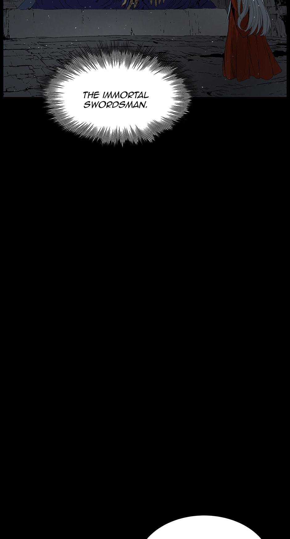 Read Child of the Sheath EN Manga Online