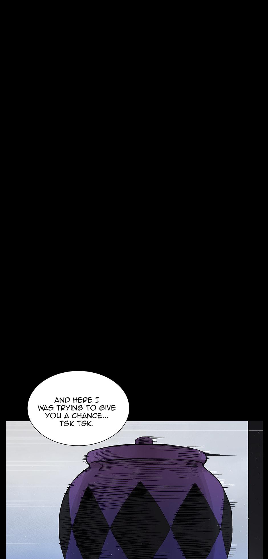 Read Child of the Sheath EN Manga Online