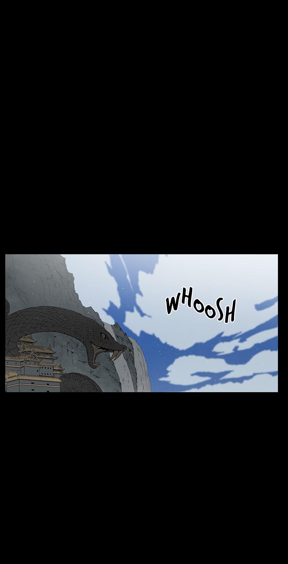 Read Child of the Sheath EN Manga Online