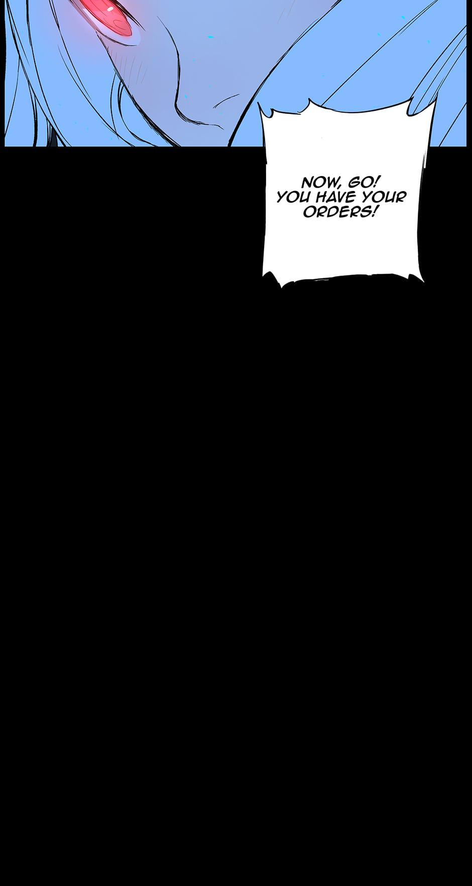 Read Child of the Sheath EN Manga Online