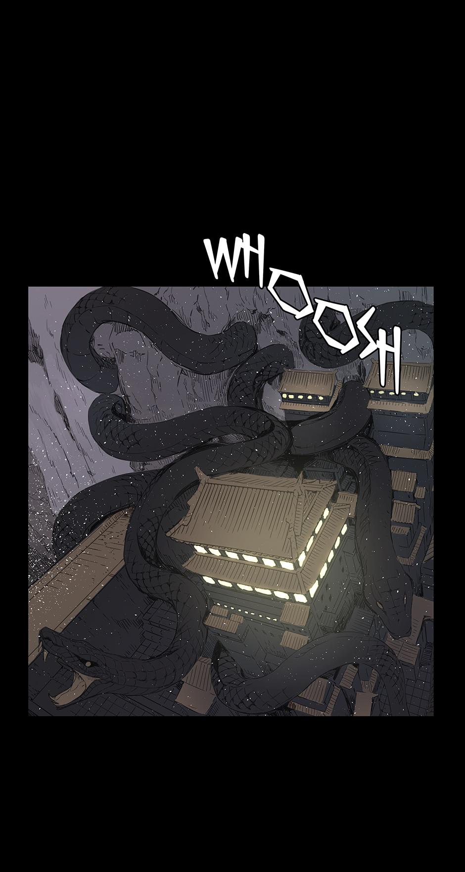 Read Child of the Sheath EN Manga Online