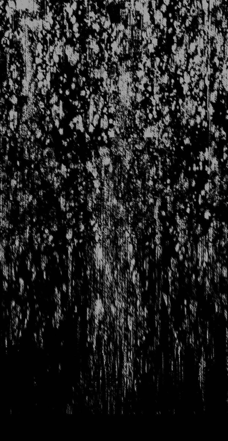 Read Child of the Sheath EN Manga Online