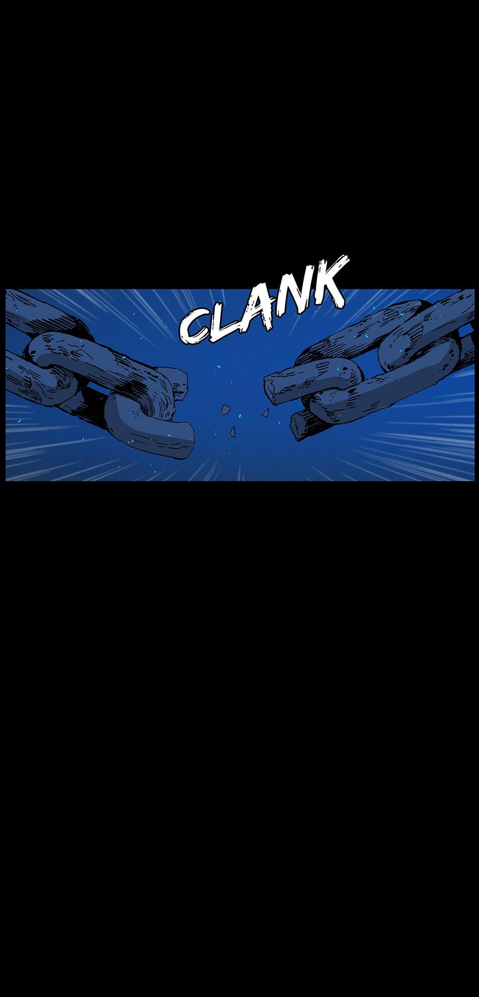 Read Child of the Sheath EN Manga Online