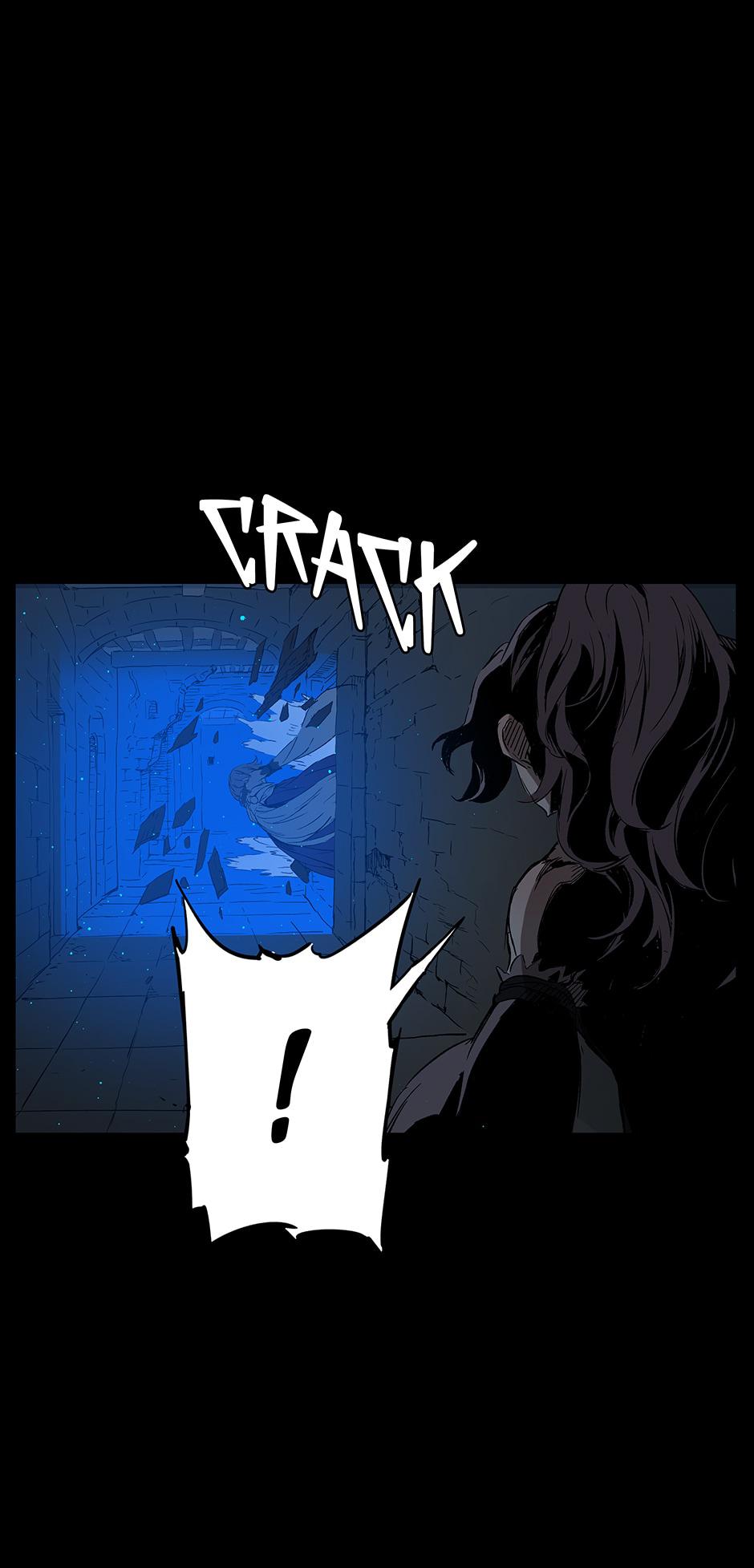 Read Child of the Sheath EN Manga Online