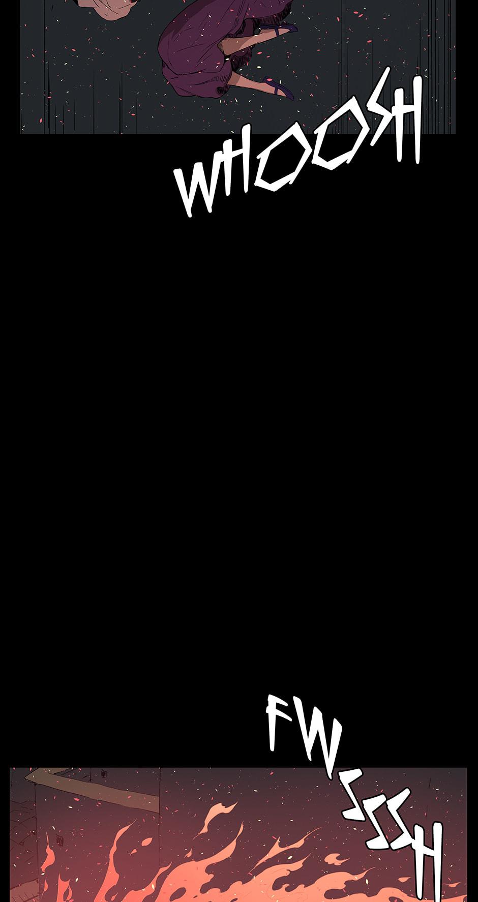 Read Child of the Sheath EN Manga Online