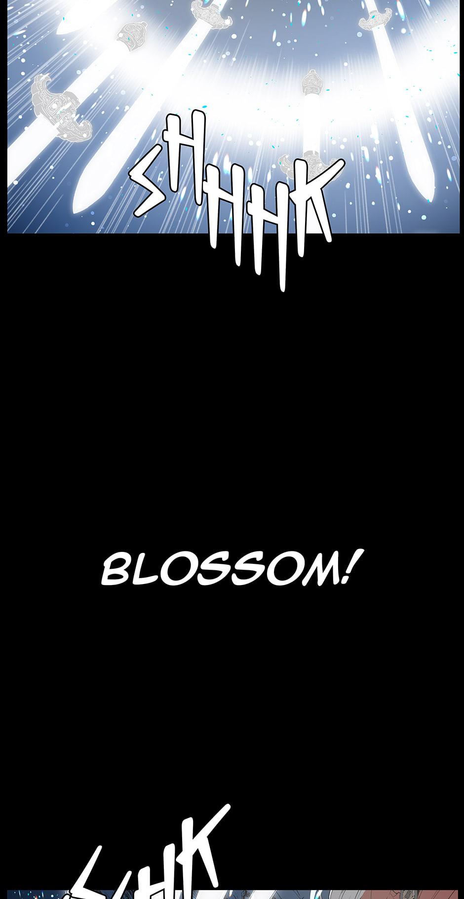 Read Child of the Sheath EN Manga Online