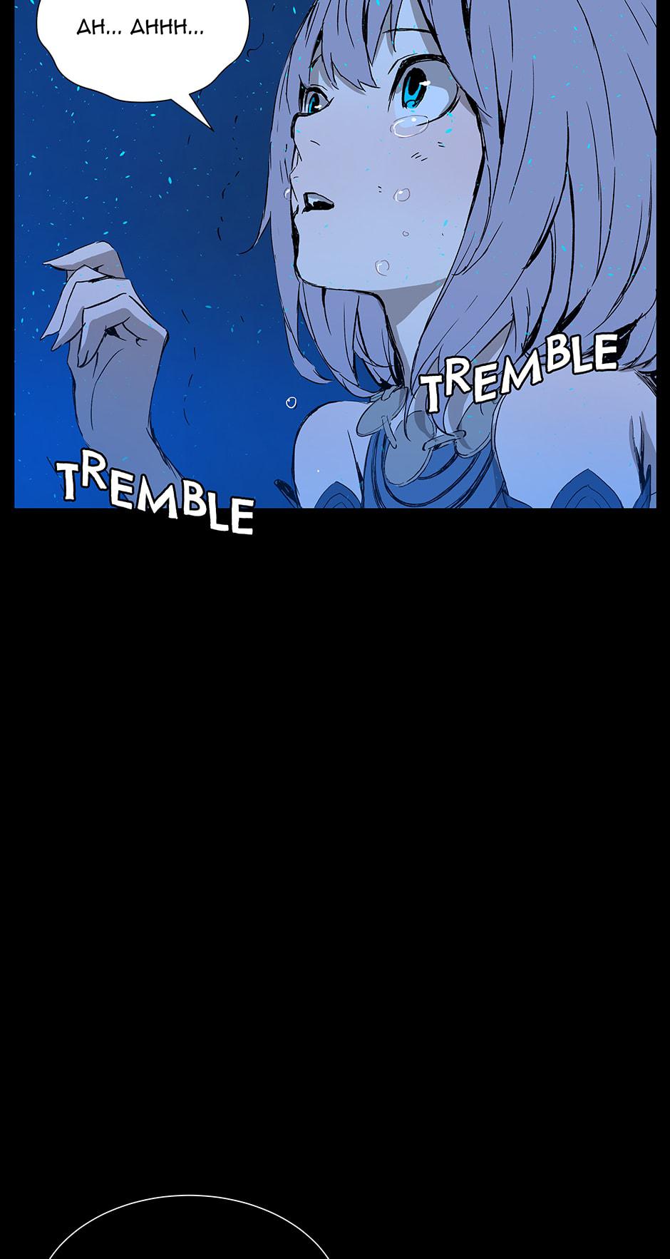 Read Child of the Sheath EN Manga Online