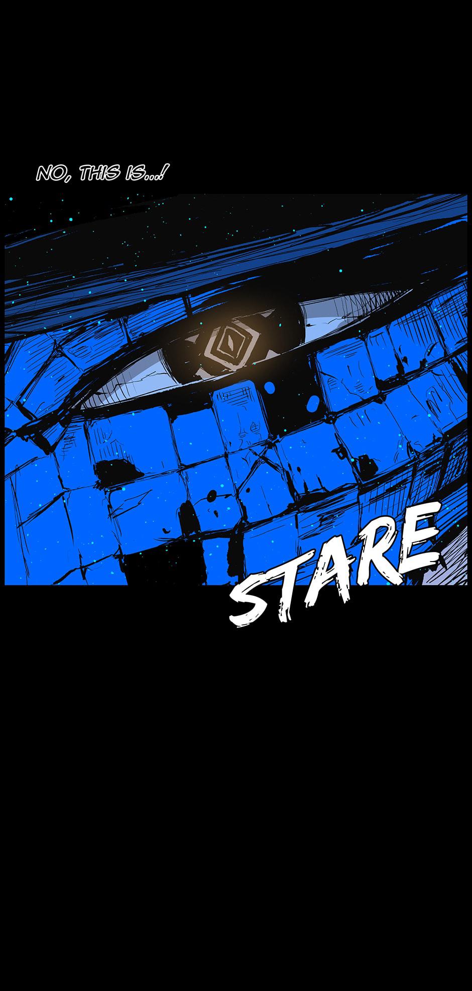 Read Child of the Sheath EN Manga Online