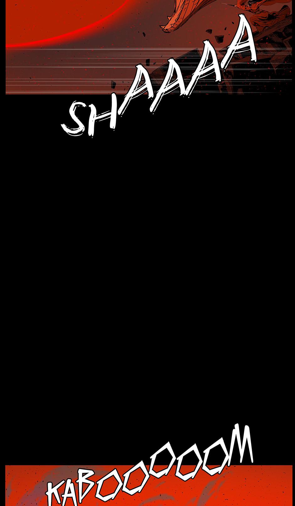 Read Child of the Sheath EN Manga Online