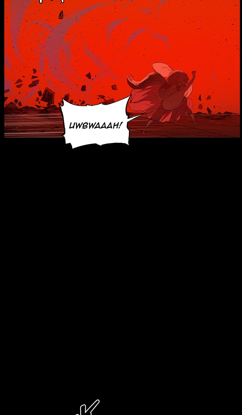 Read Child of the Sheath EN Manga Online