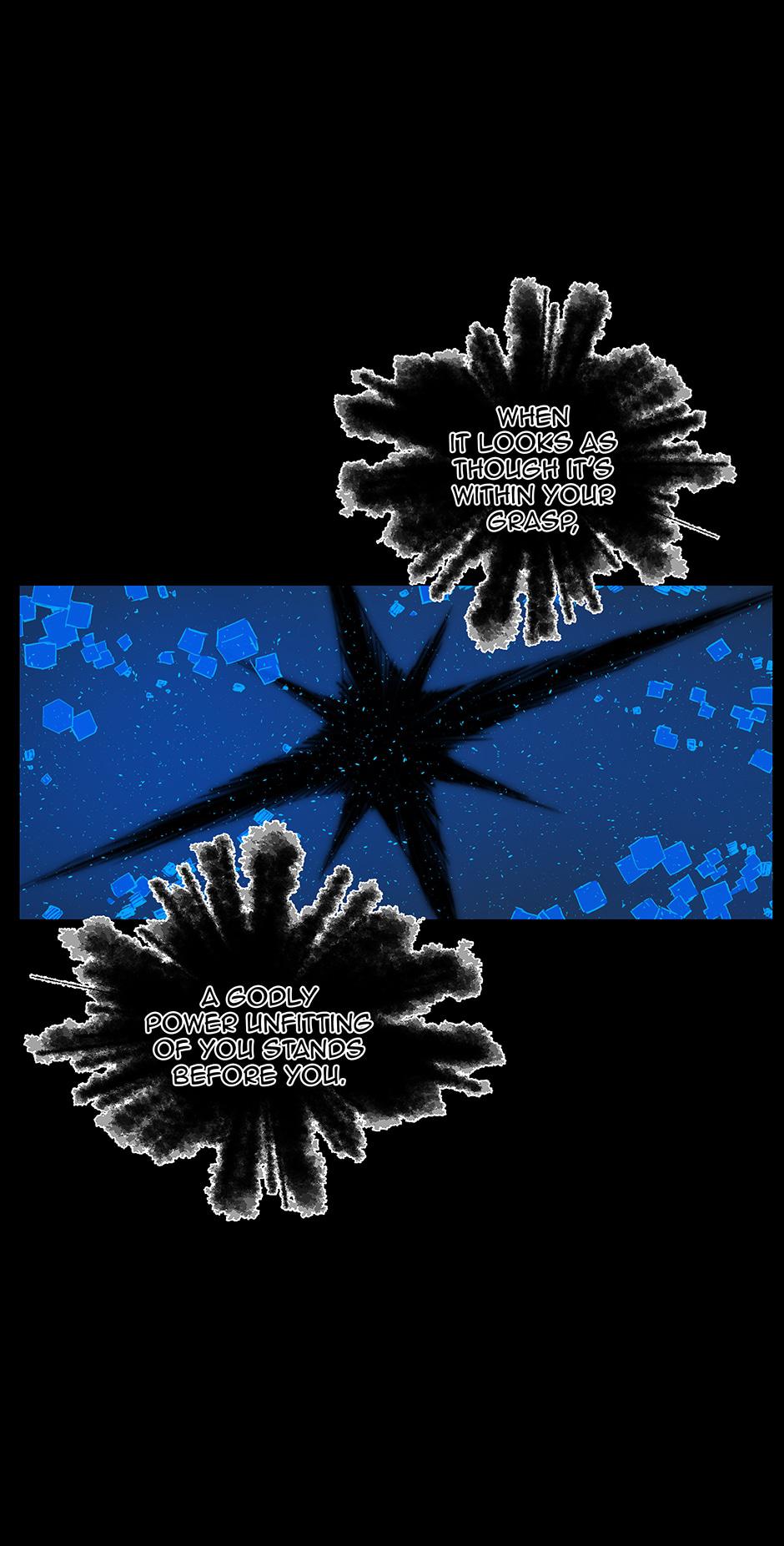 Read Child of the Sheath EN Manga Online