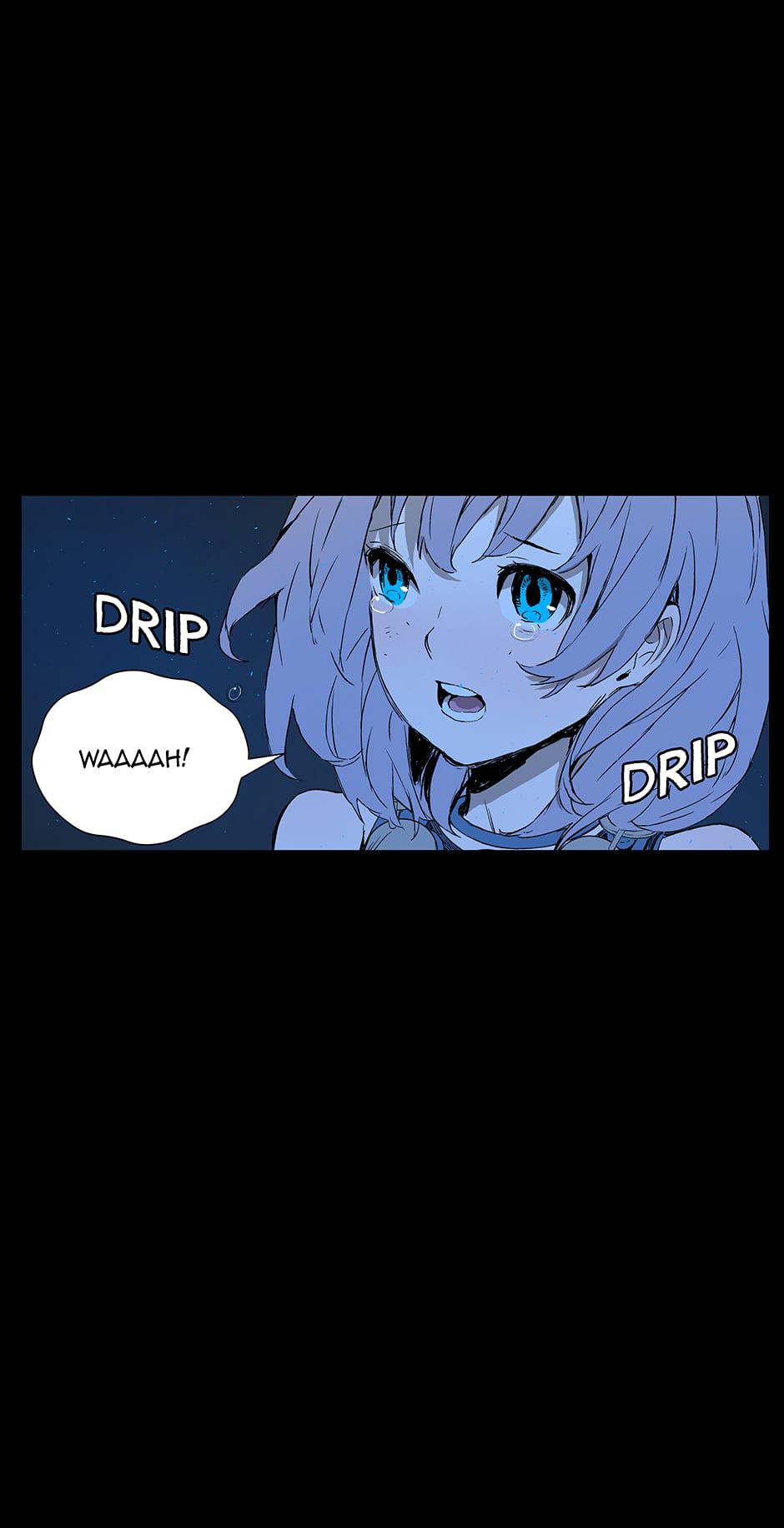 Read Child of the Sheath EN Manga Online