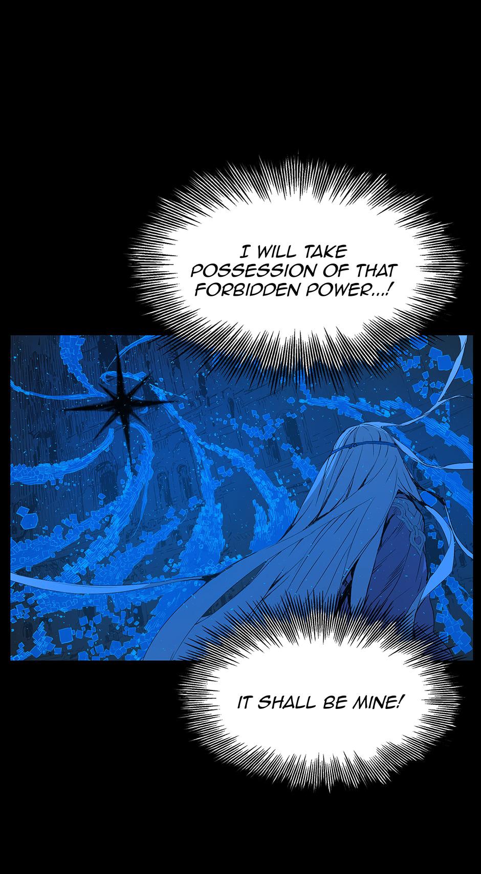 Read Child of the Sheath EN Manga Online