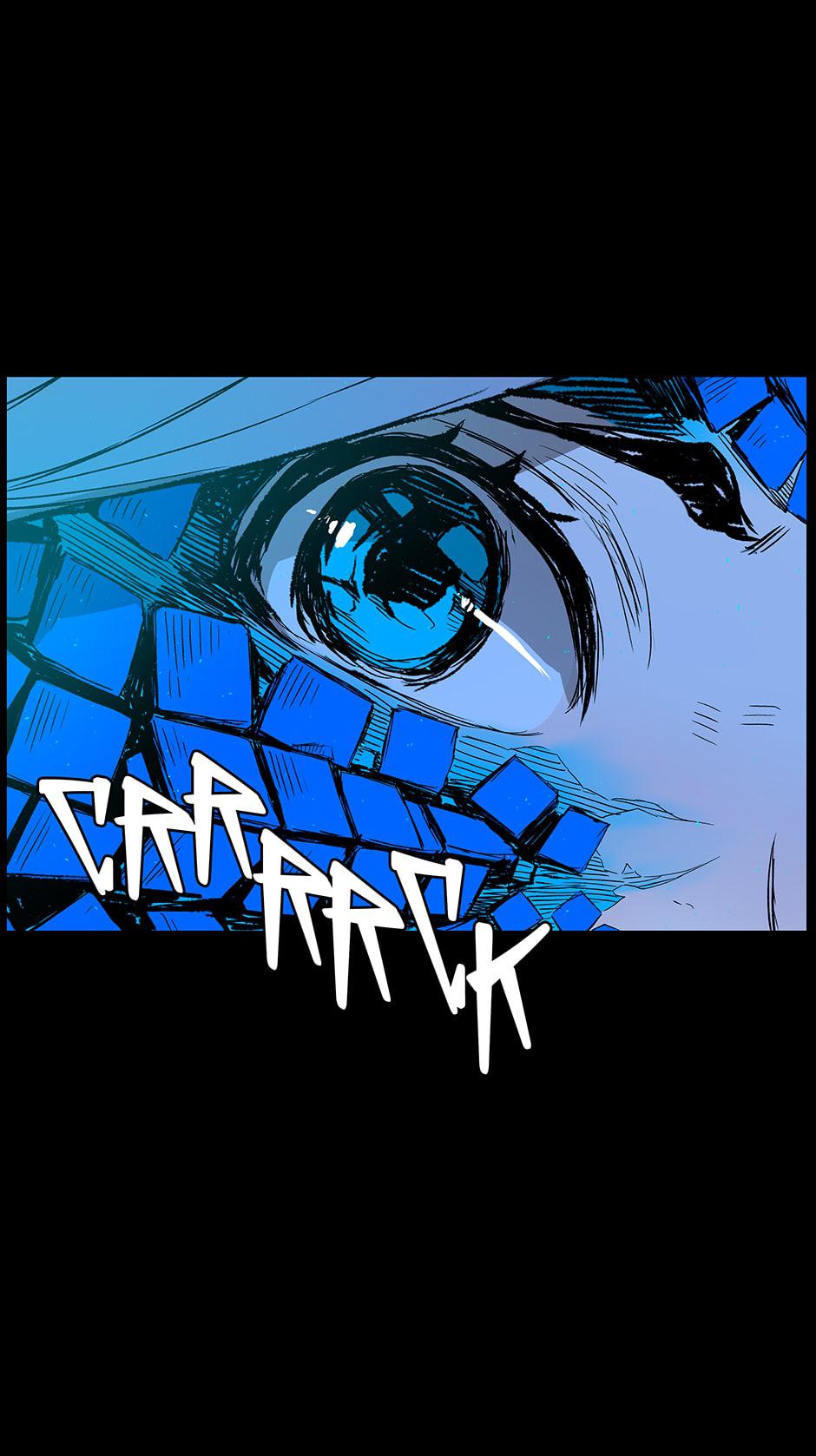 Read Child of the Sheath EN Manga Online