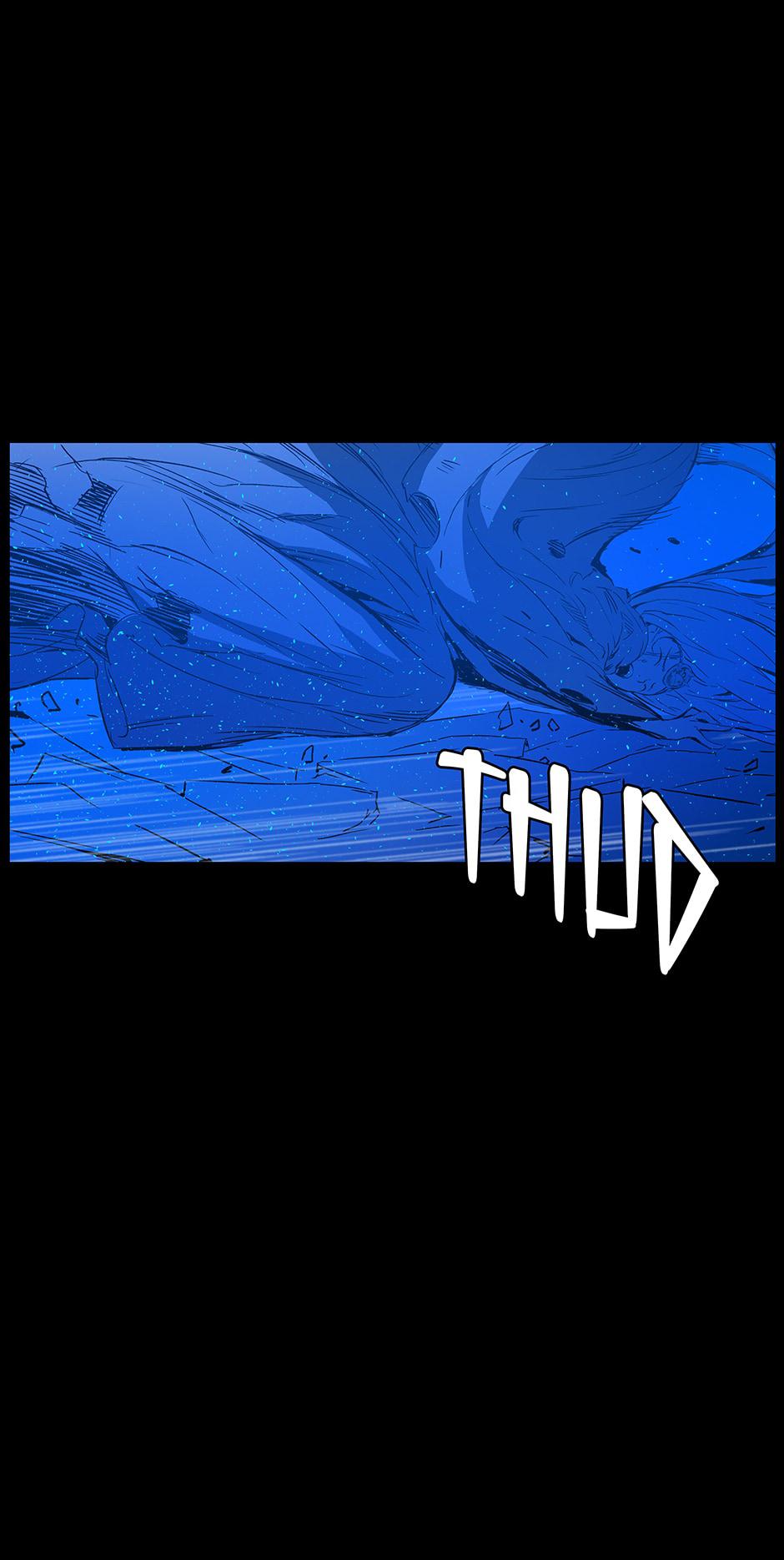 Read Child of the Sheath EN Manga Online