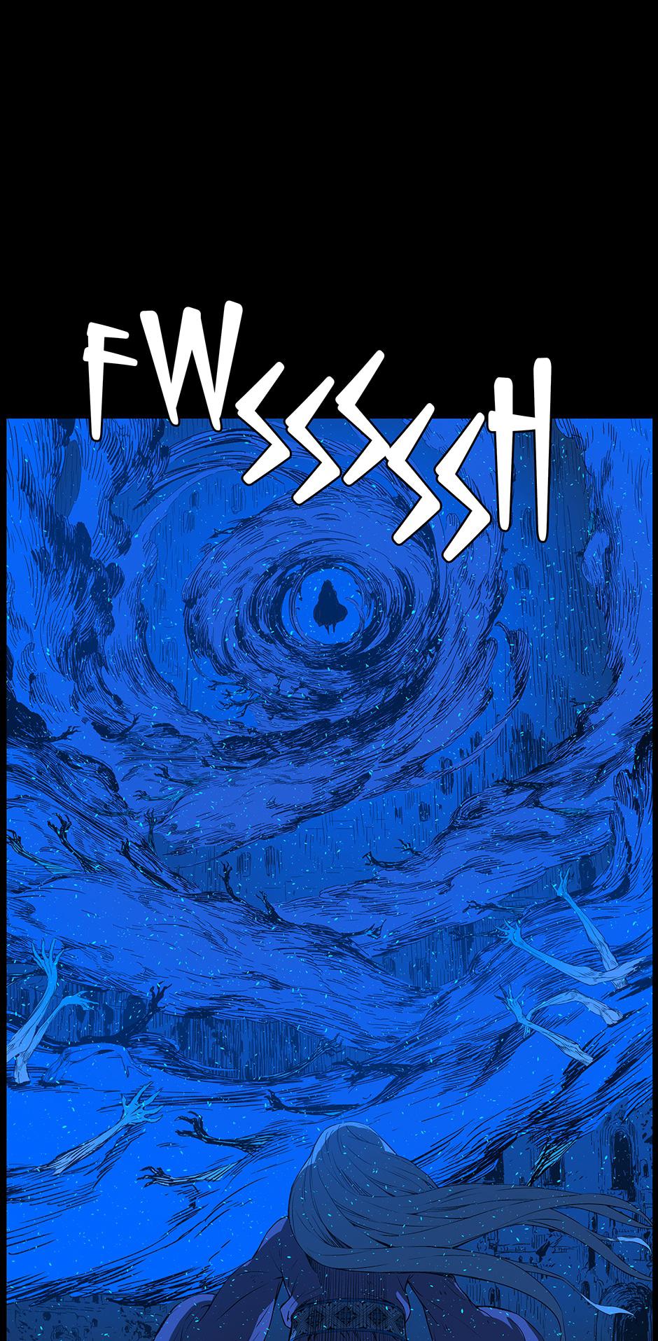 Read Child of the Sheath EN Manga Online