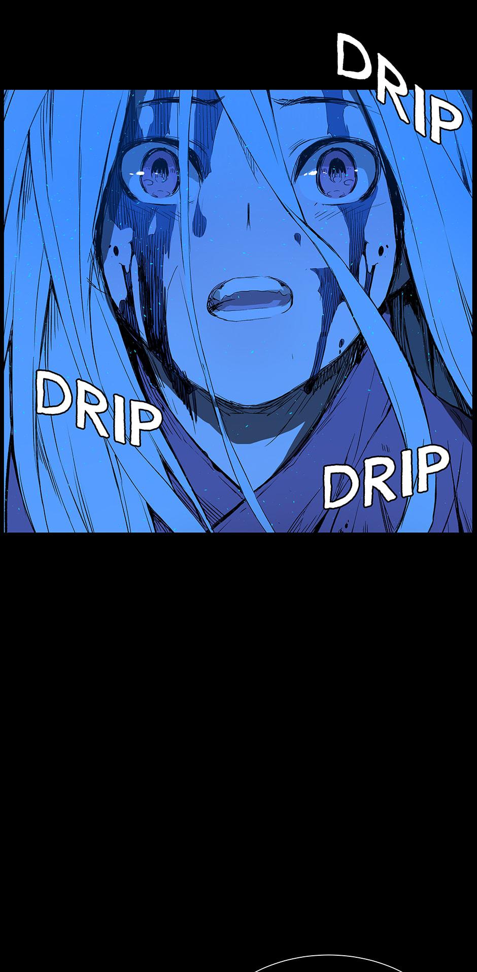 Read Child of the Sheath EN Manga Online