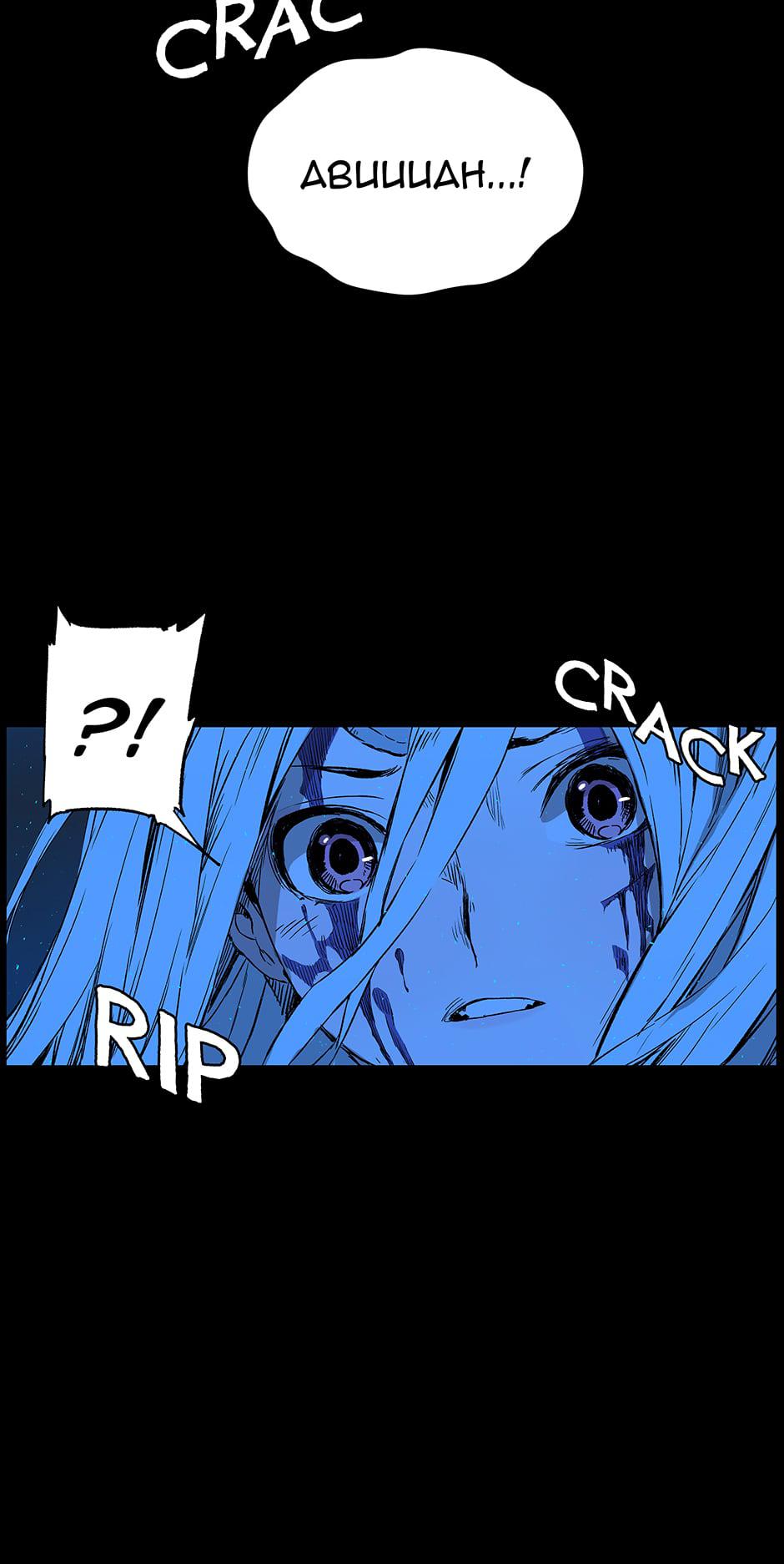 Read Child of the Sheath EN Manga Online