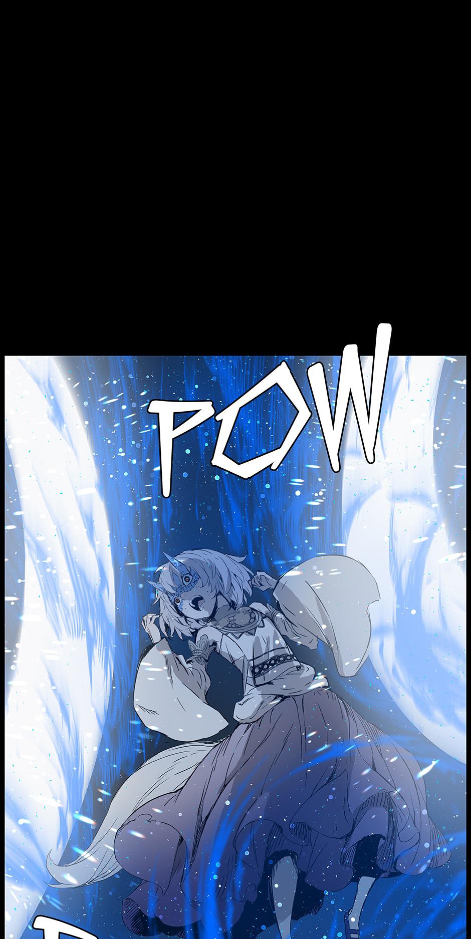 Read Child of the Sheath EN Manga Online