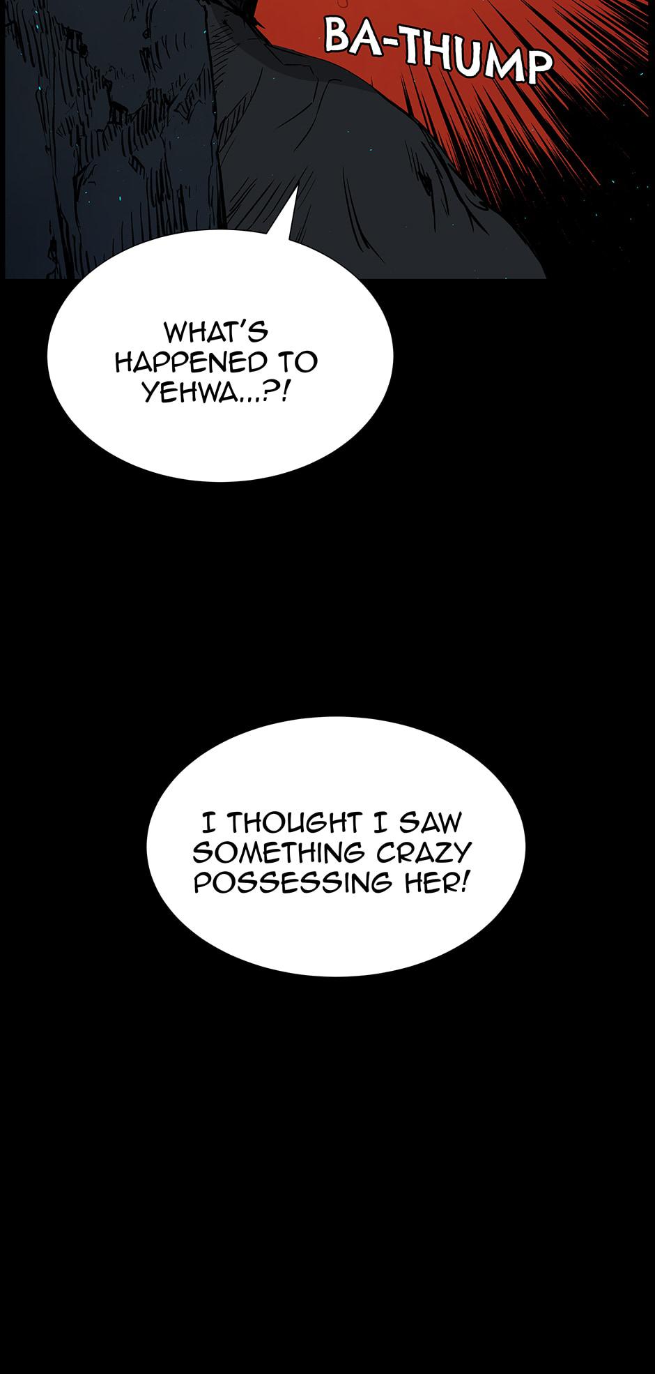 Read Child of the Sheath EN Manga Online